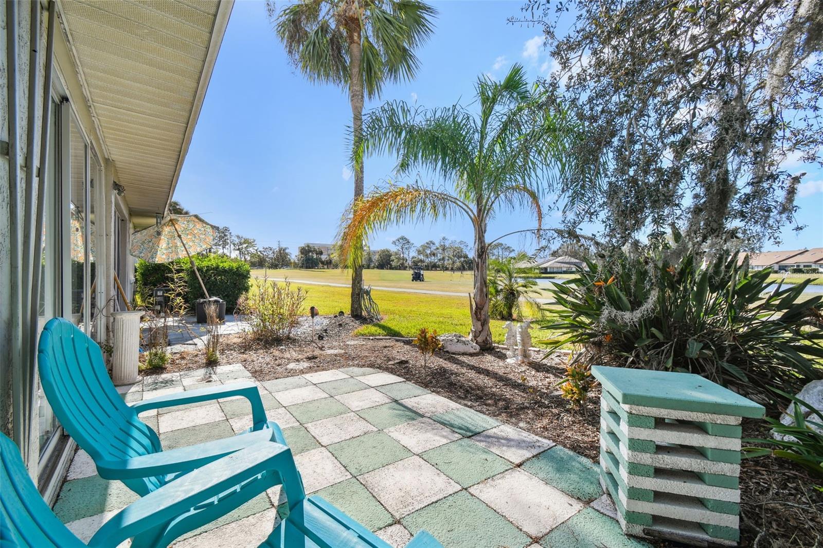 3323 TROPHY BLVD #2, NEW PORT RICHEY, FL, 34655