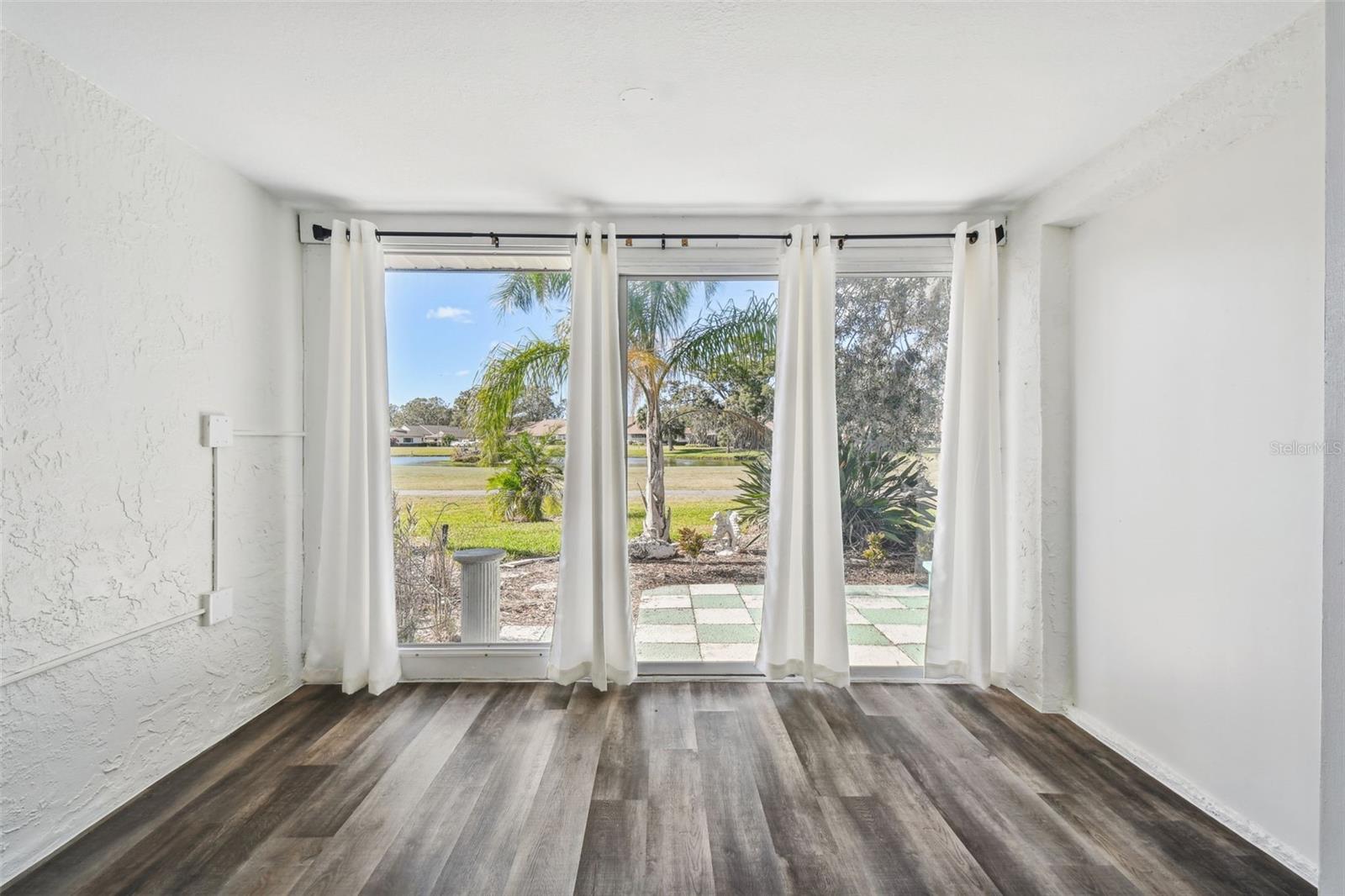 3323 TROPHY BLVD #2, NEW PORT RICHEY, FL, 34655
