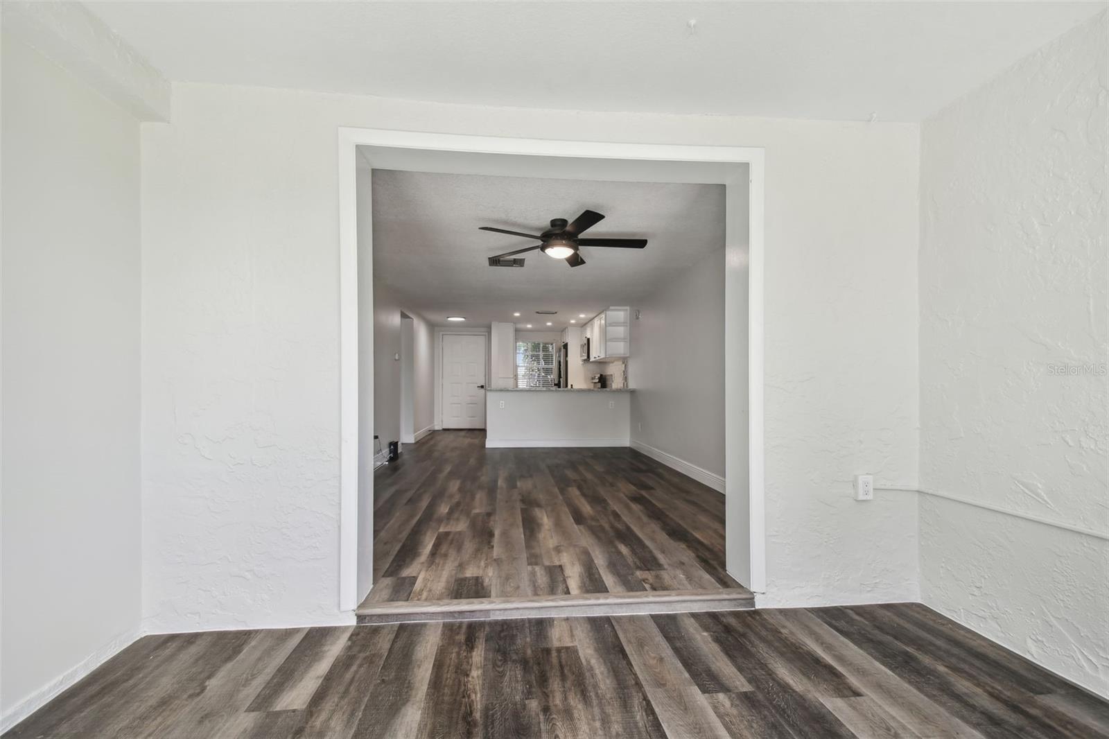 3323 TROPHY BLVD #2, NEW PORT RICHEY, FL, 34655