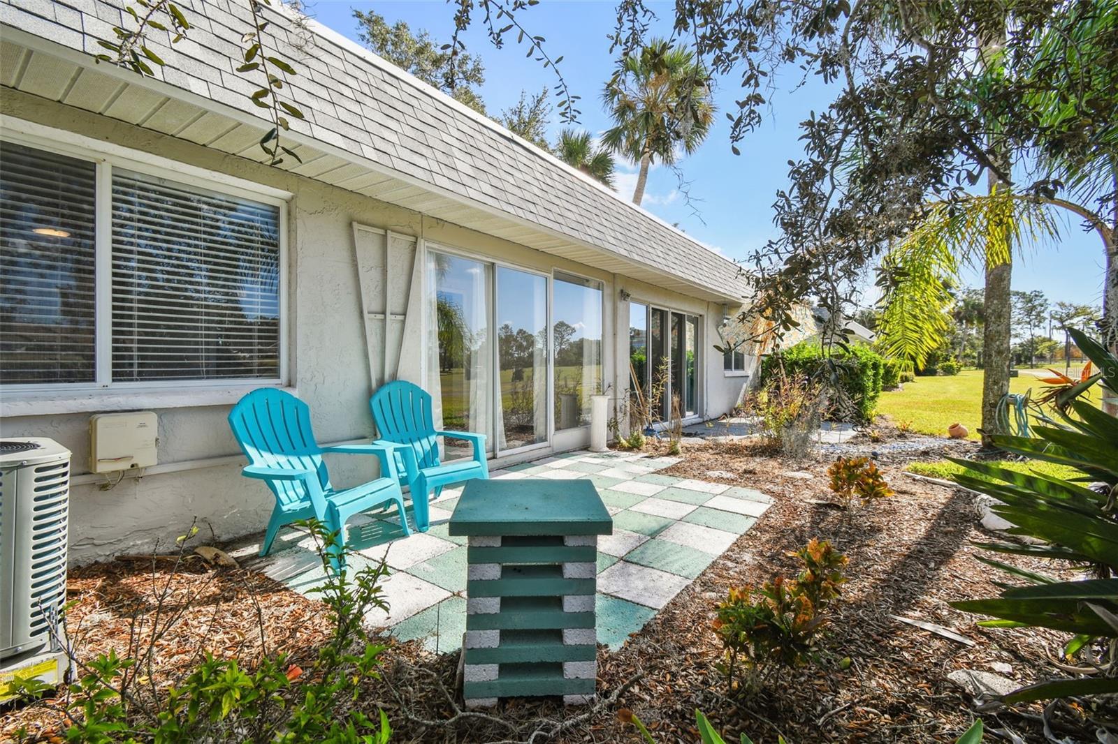 3323 TROPHY BLVD #2, NEW PORT RICHEY, FL, 34655