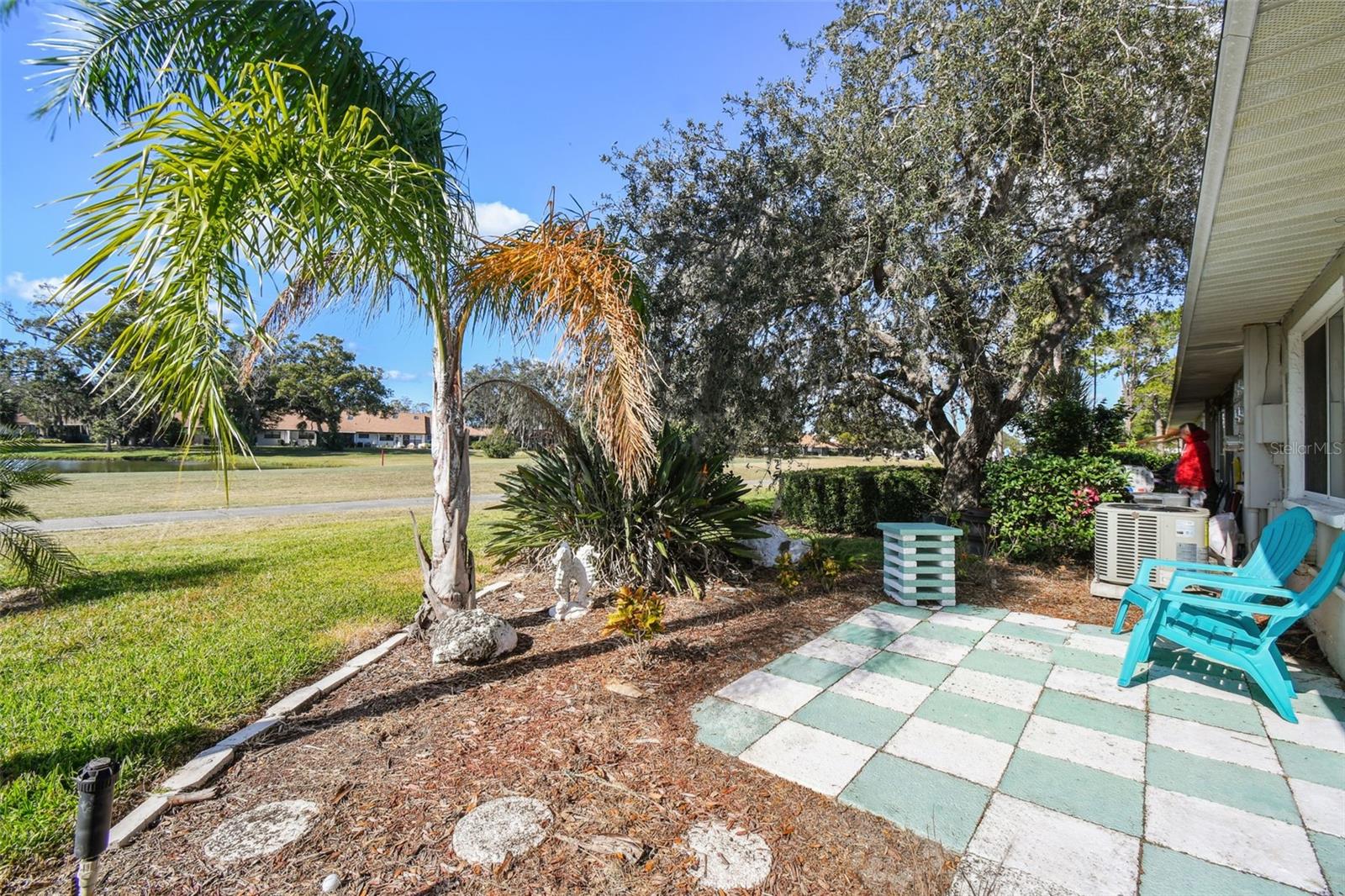 3323 TROPHY BLVD #2, NEW PORT RICHEY, FL, 34655