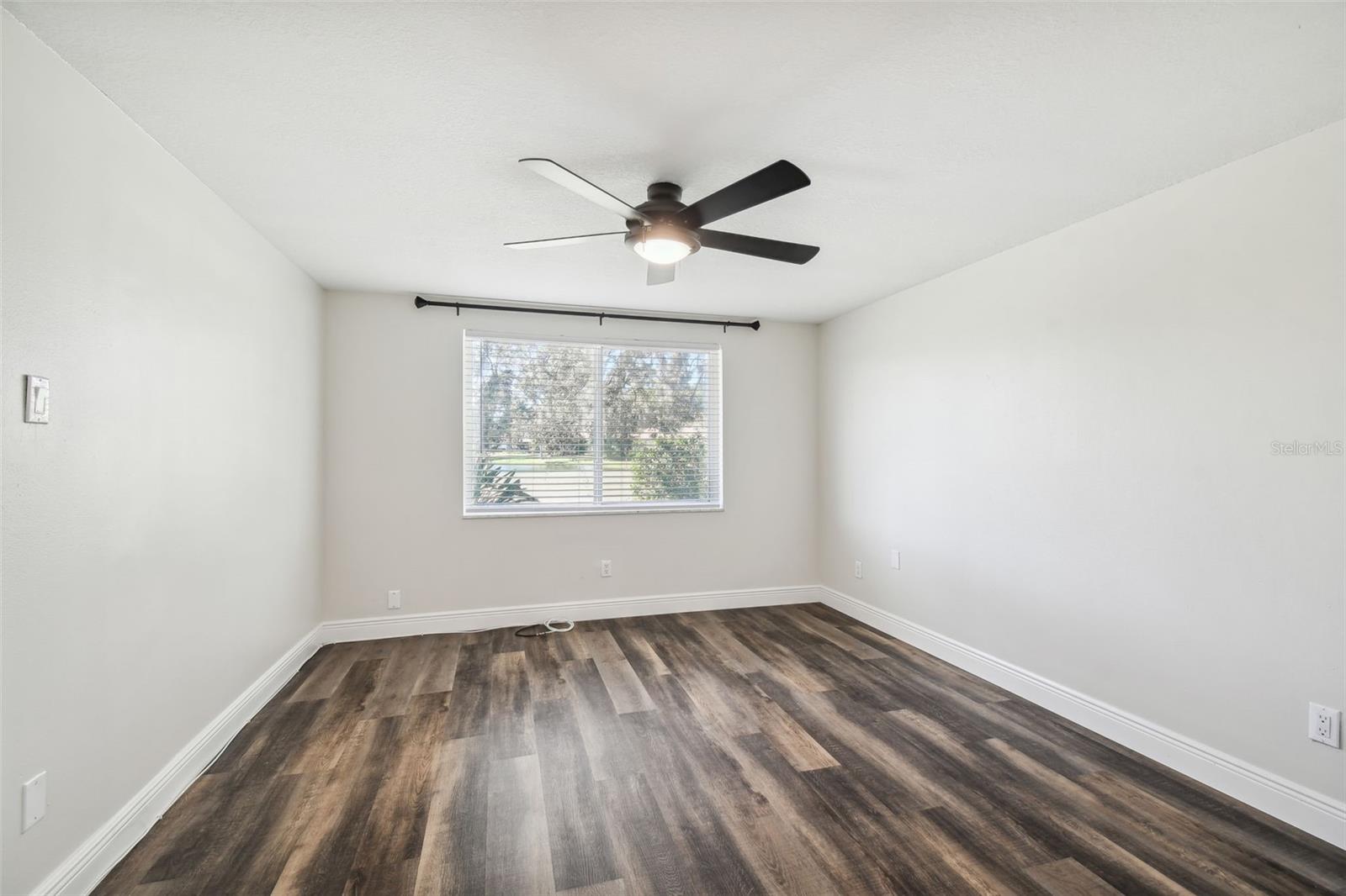 3323 TROPHY BLVD #2, NEW PORT RICHEY, FL, 34655