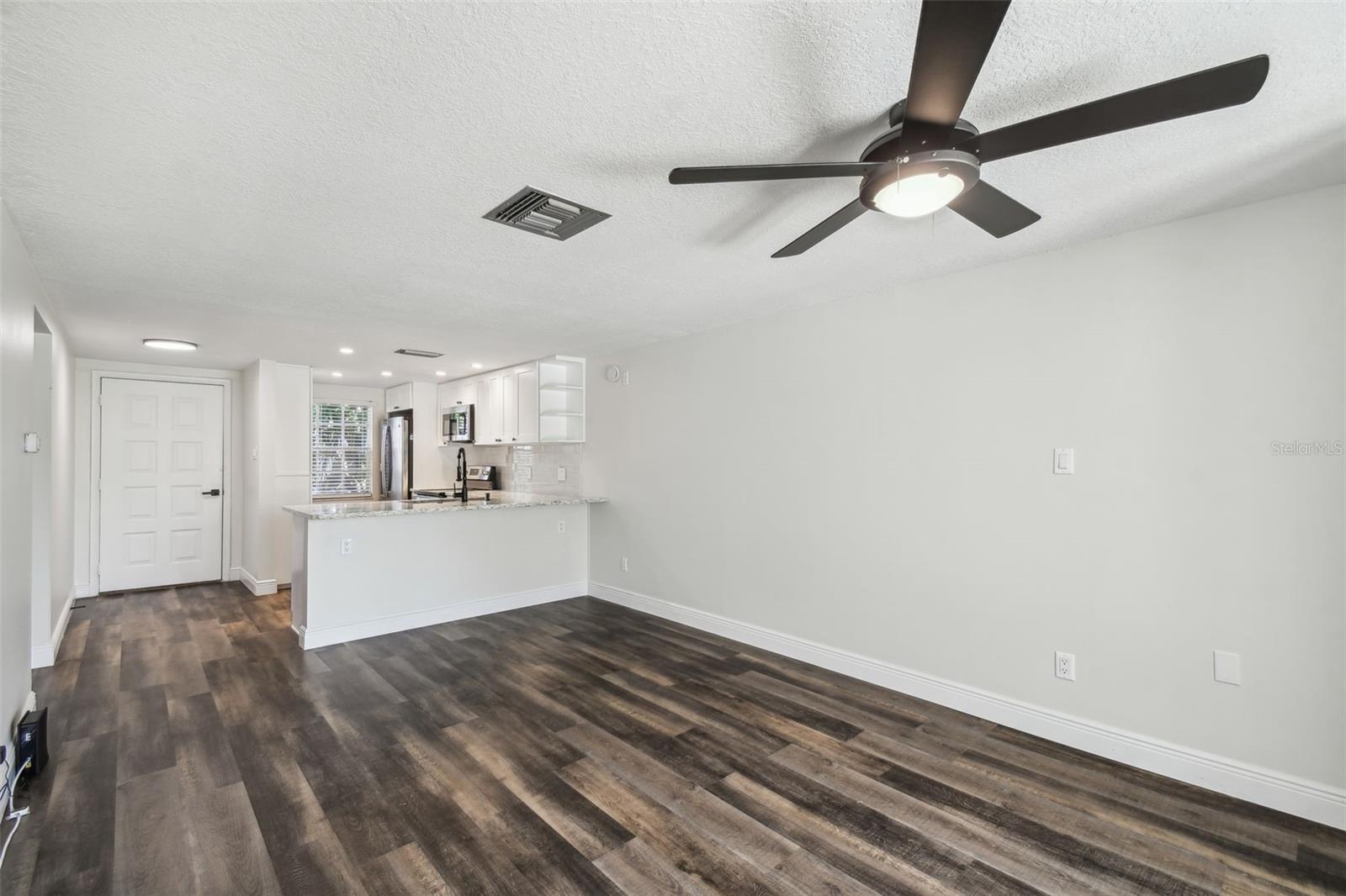 3323 TROPHY BLVD #2, NEW PORT RICHEY, FL, 34655