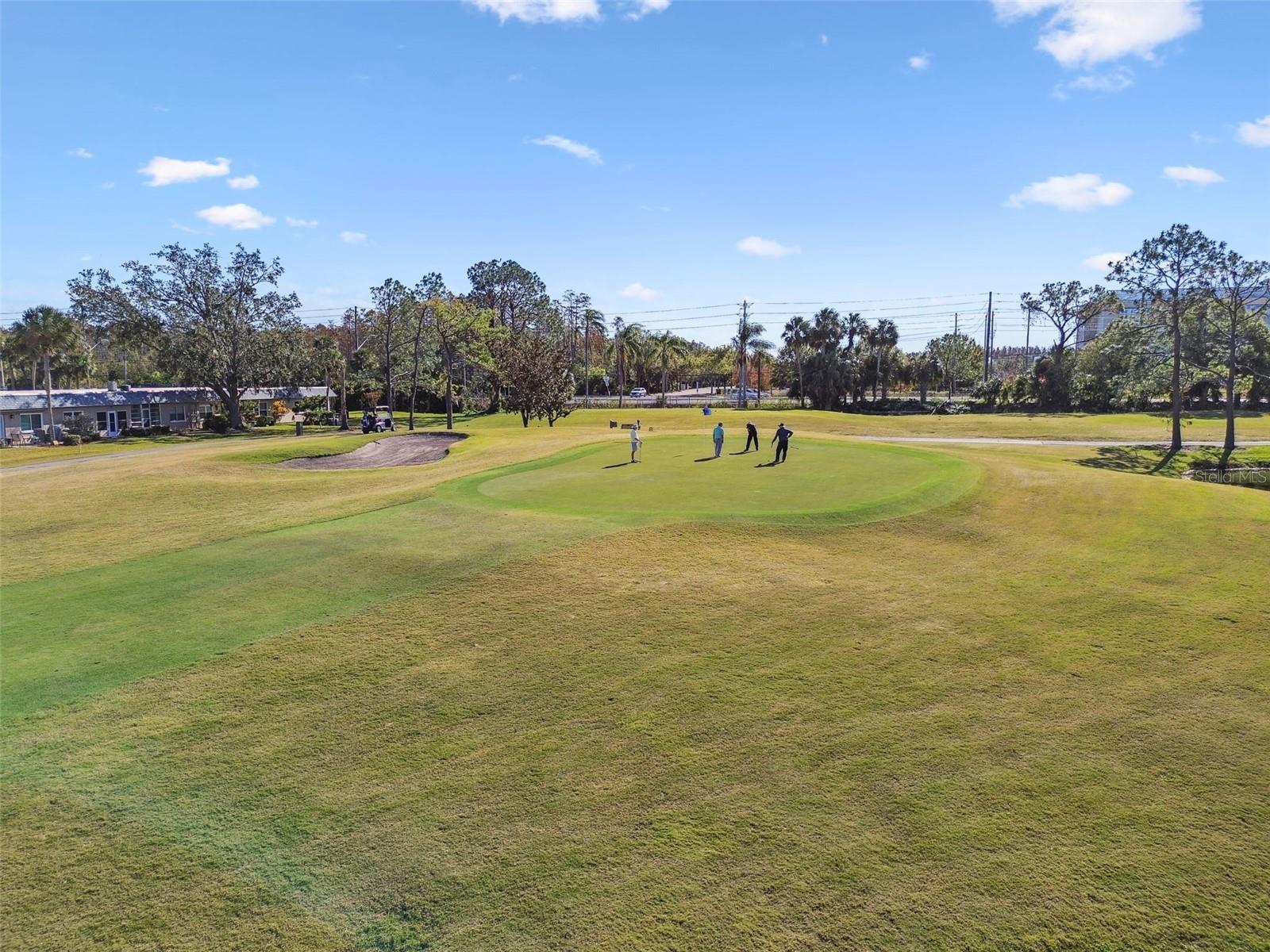 3323 TROPHY BLVD #2, NEW PORT RICHEY, FL, 34655