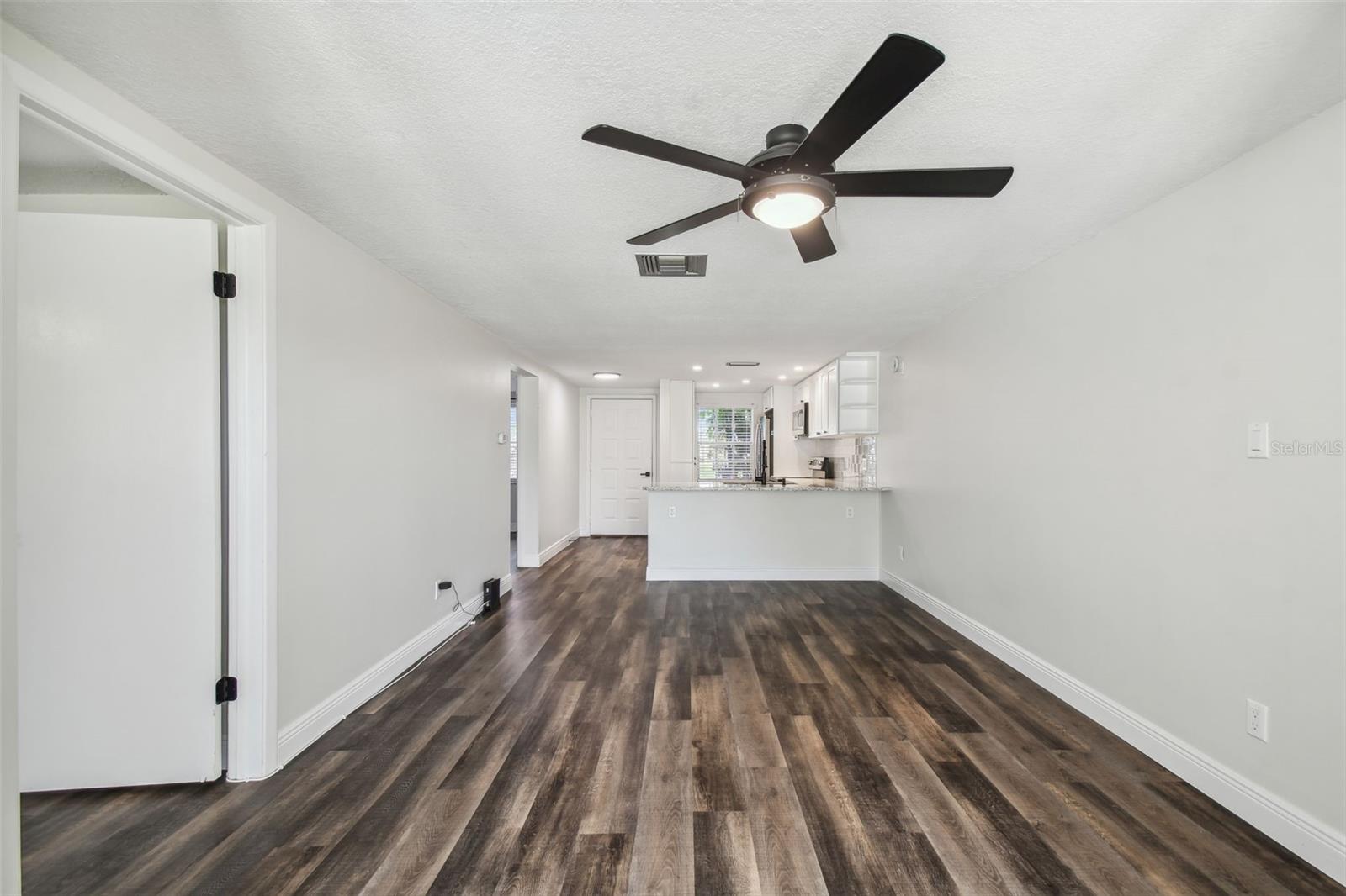 3323 TROPHY BLVD #2, NEW PORT RICHEY, FL, 34655