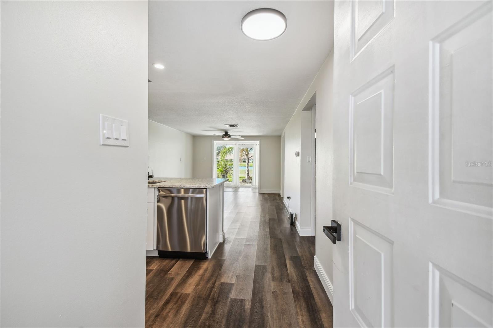 3323 TROPHY BLVD #2, NEW PORT RICHEY, FL, 34655