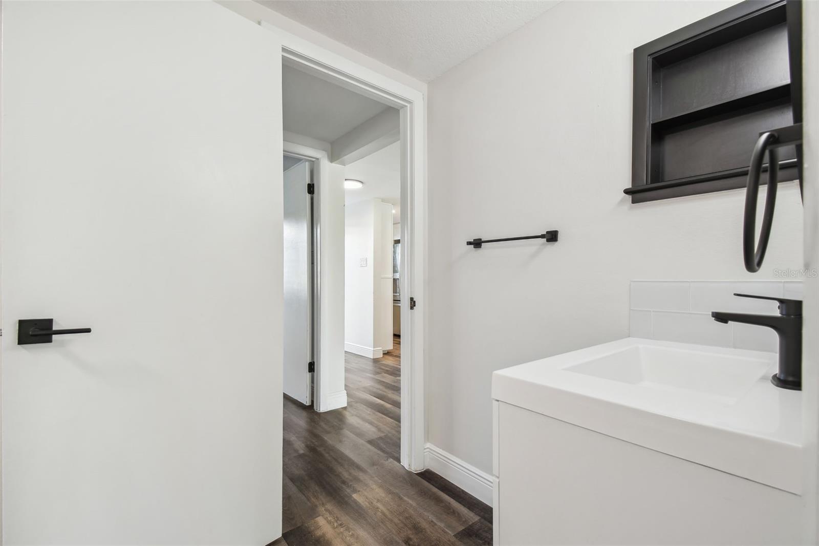 3323 TROPHY BLVD #2, NEW PORT RICHEY, FL, 34655