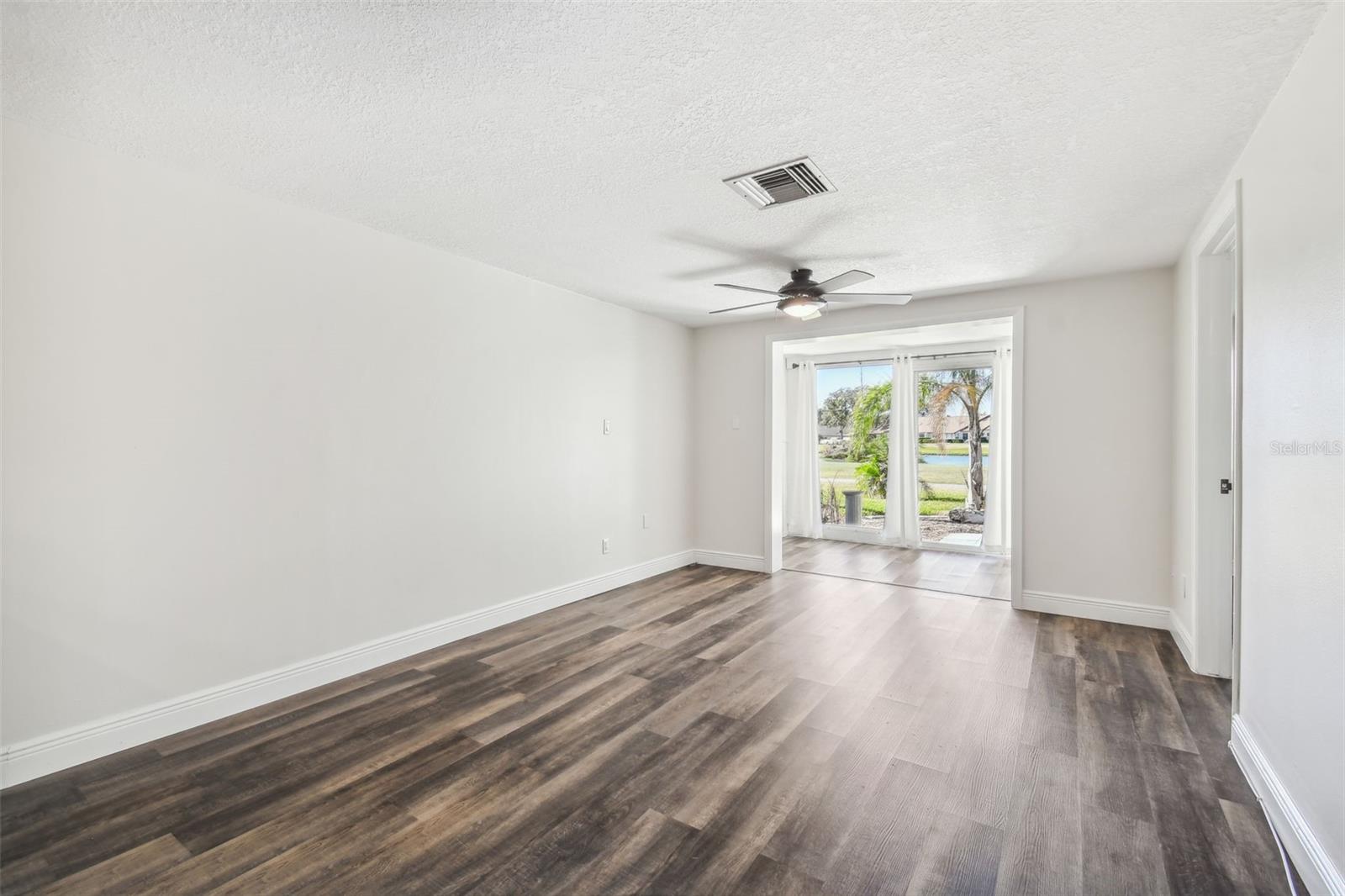 3323 TROPHY BLVD #2, NEW PORT RICHEY, FL, 34655
