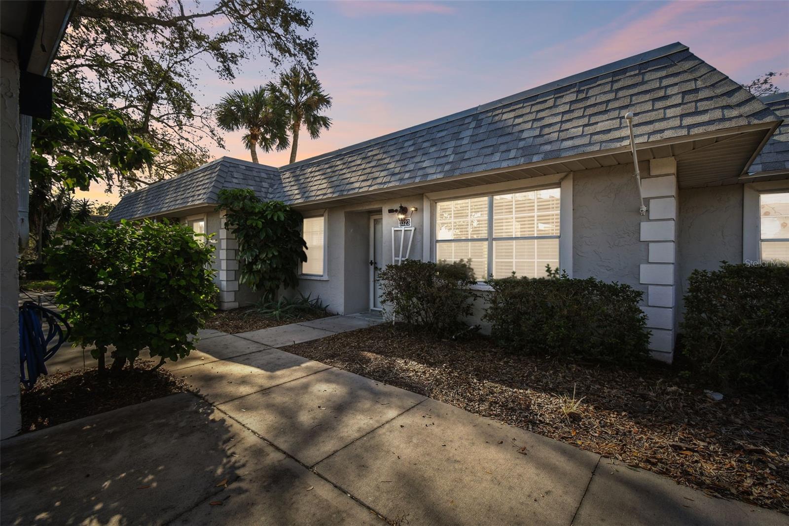 3323 TROPHY BLVD #2, NEW PORT RICHEY, FL, 34655