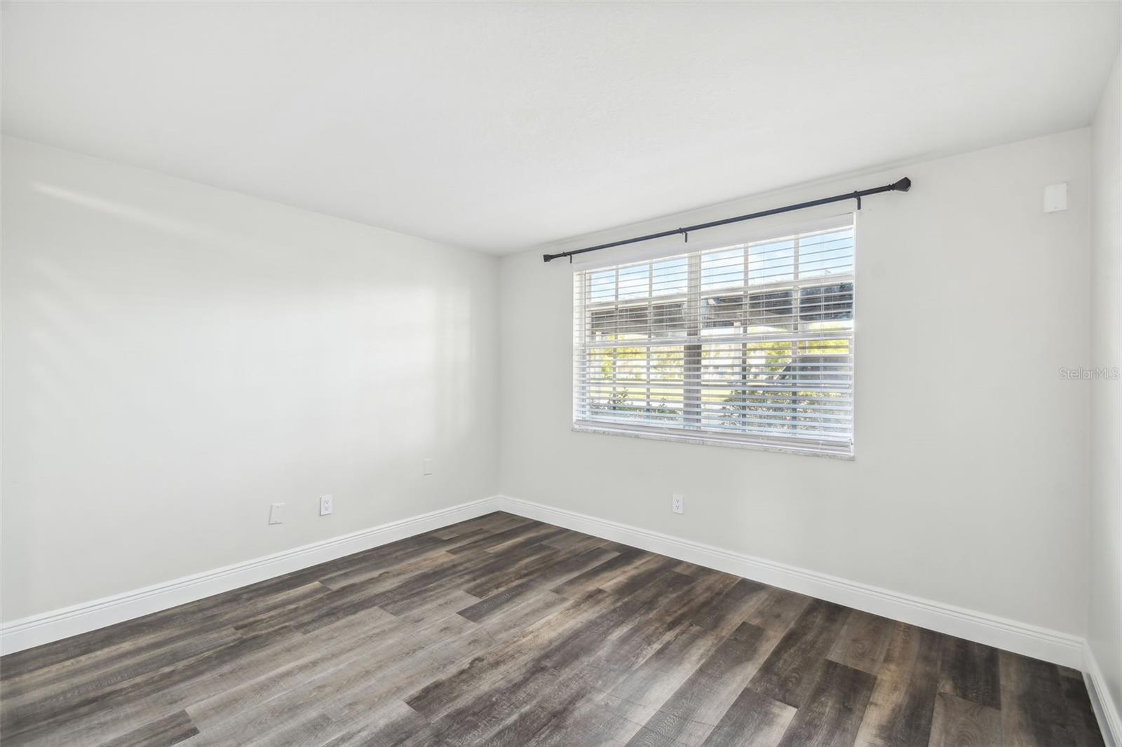 3323 TROPHY BLVD #2, NEW PORT RICHEY, FL, 34655