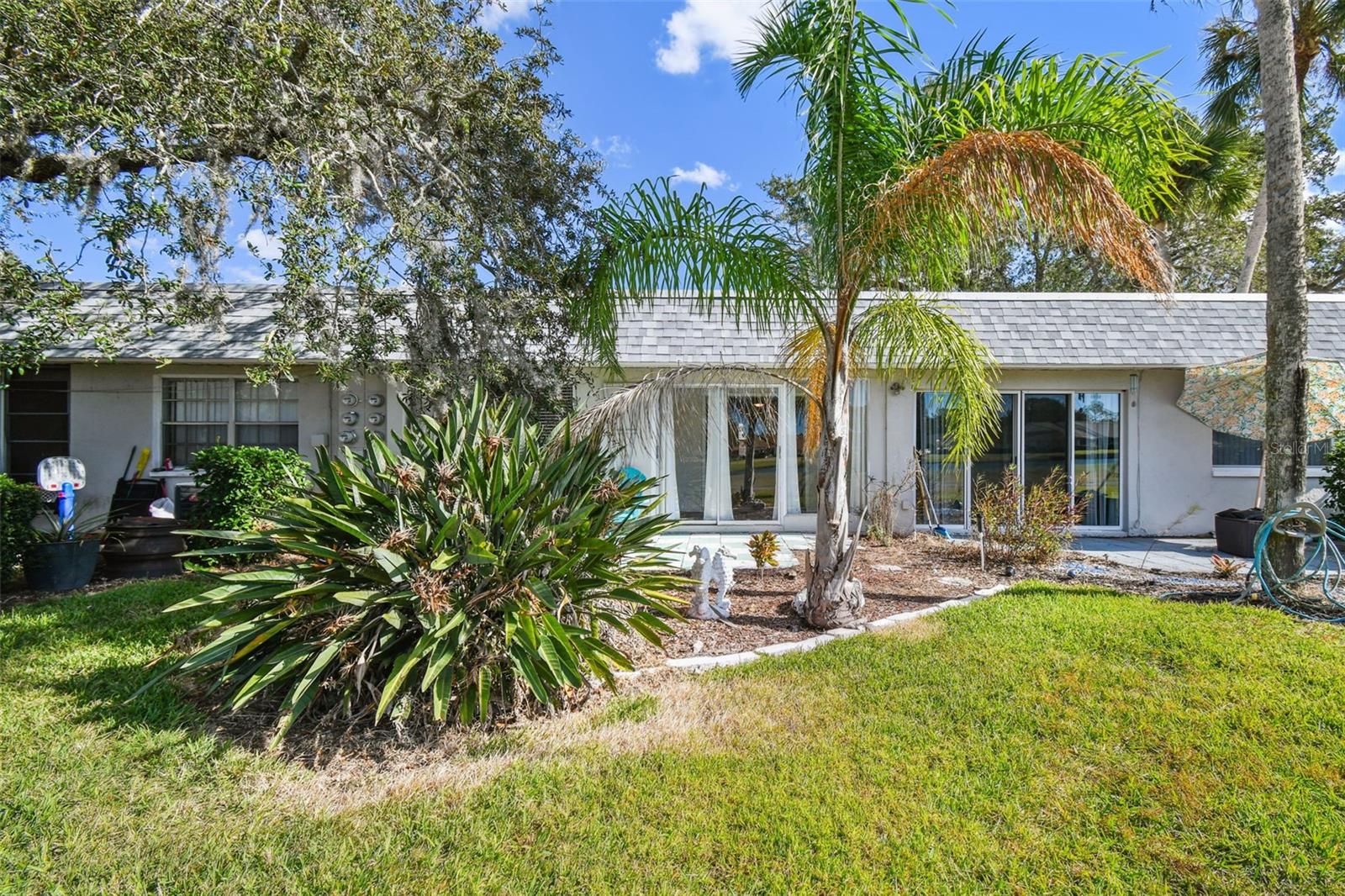 3323 TROPHY BLVD #2, NEW PORT RICHEY, FL, 34655