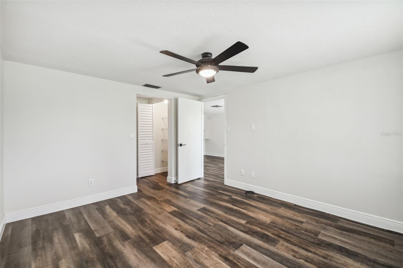 3323 TROPHY BLVD #2, NEW PORT RICHEY, FL, 34655