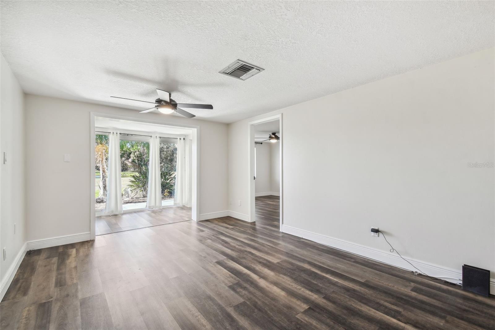 3323 TROPHY BLVD #2, NEW PORT RICHEY, FL, 34655