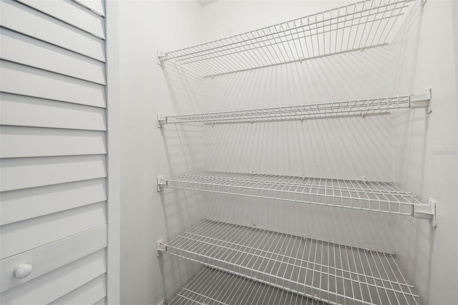 3323 TROPHY BLVD #2, NEW PORT RICHEY, FL, 34655