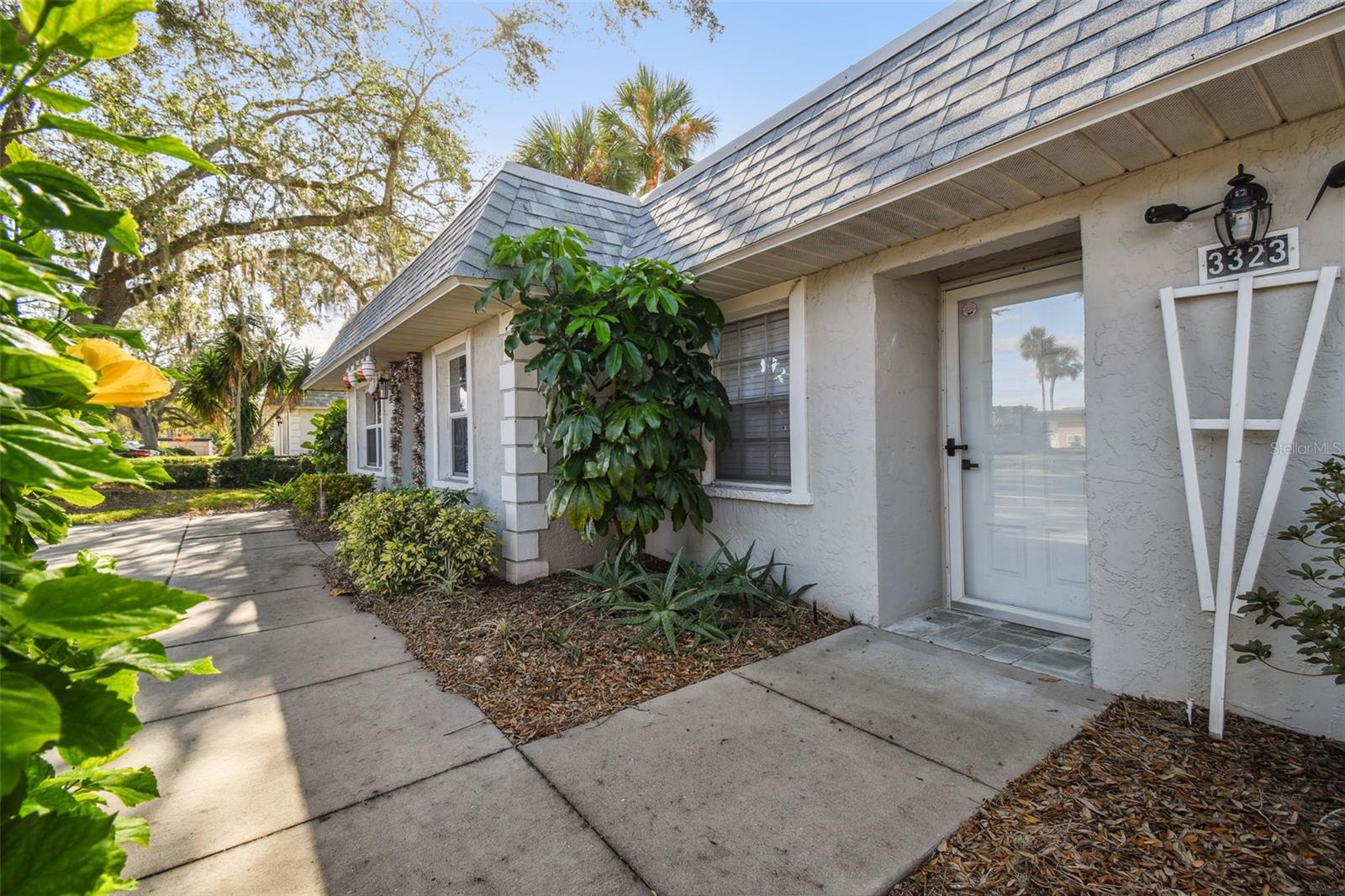 3323 TROPHY BLVD #2, NEW PORT RICHEY, FL, 34655