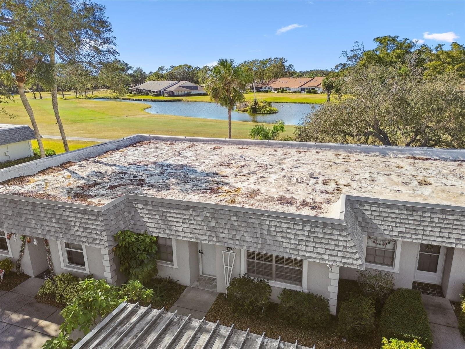 3323 TROPHY BLVD #2, NEW PORT RICHEY, FL, 34655