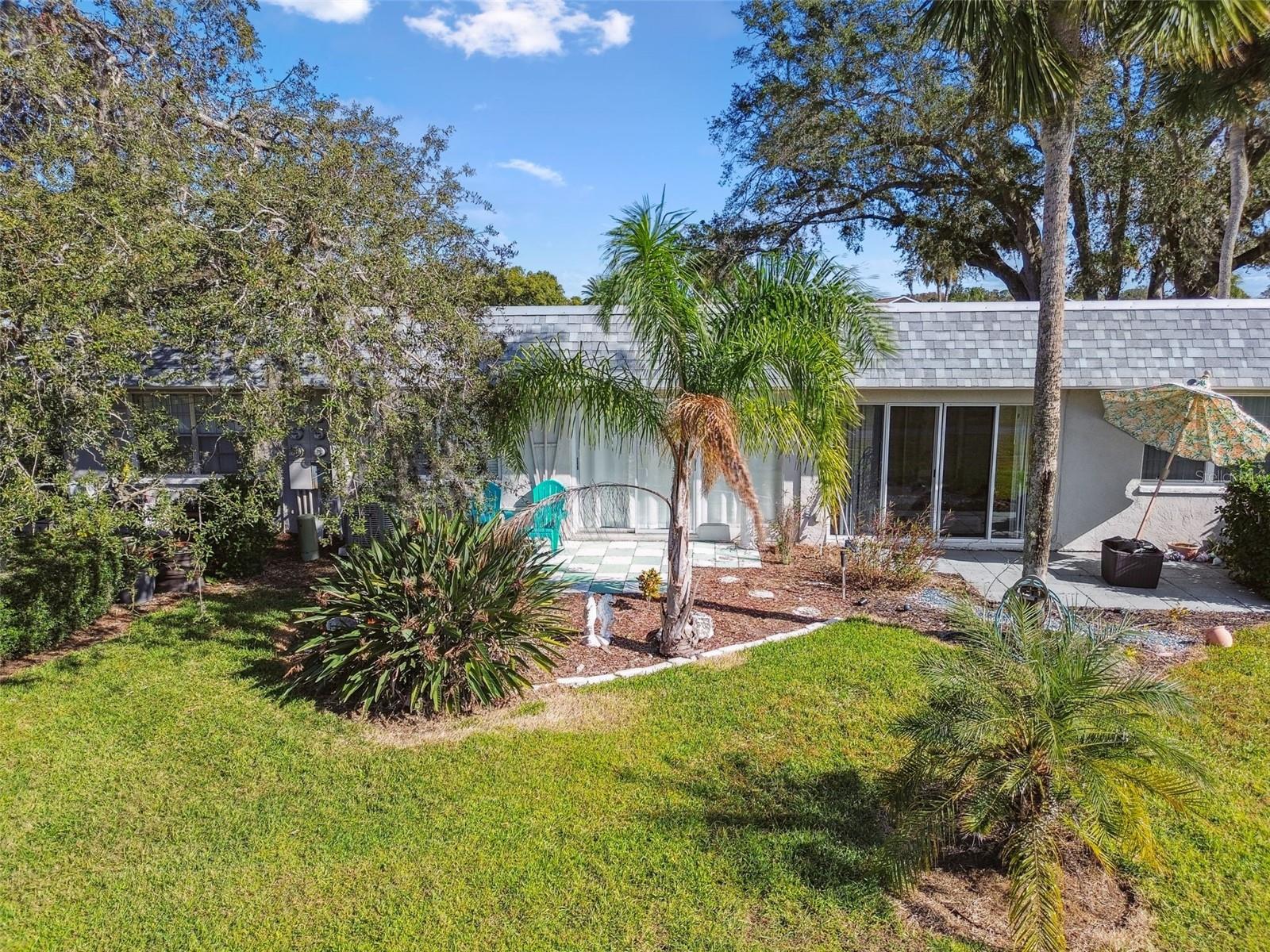 3323 TROPHY BLVD #2, NEW PORT RICHEY, FL, 34655