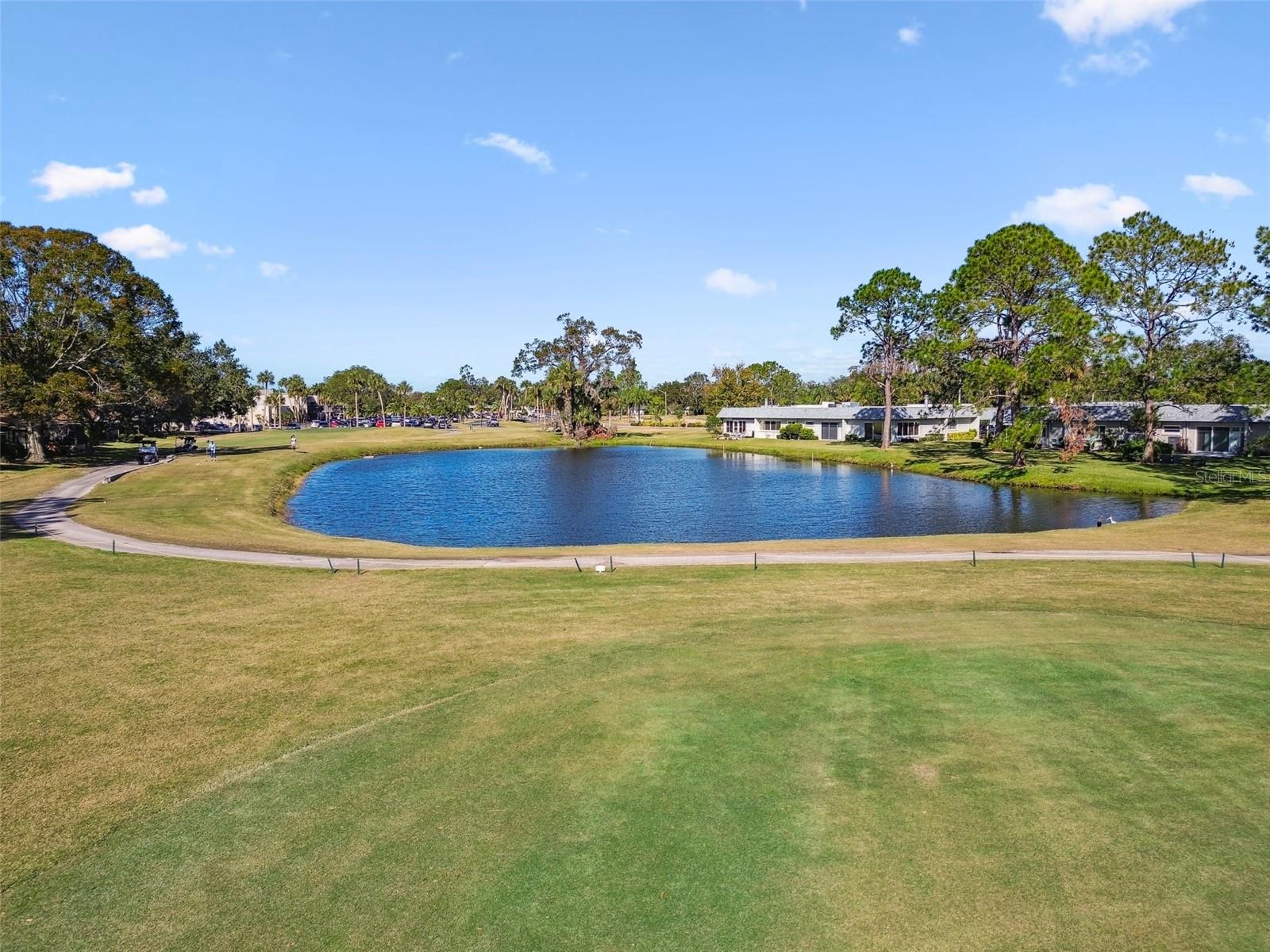 3323 TROPHY BLVD #2, NEW PORT RICHEY, FL, 34655
