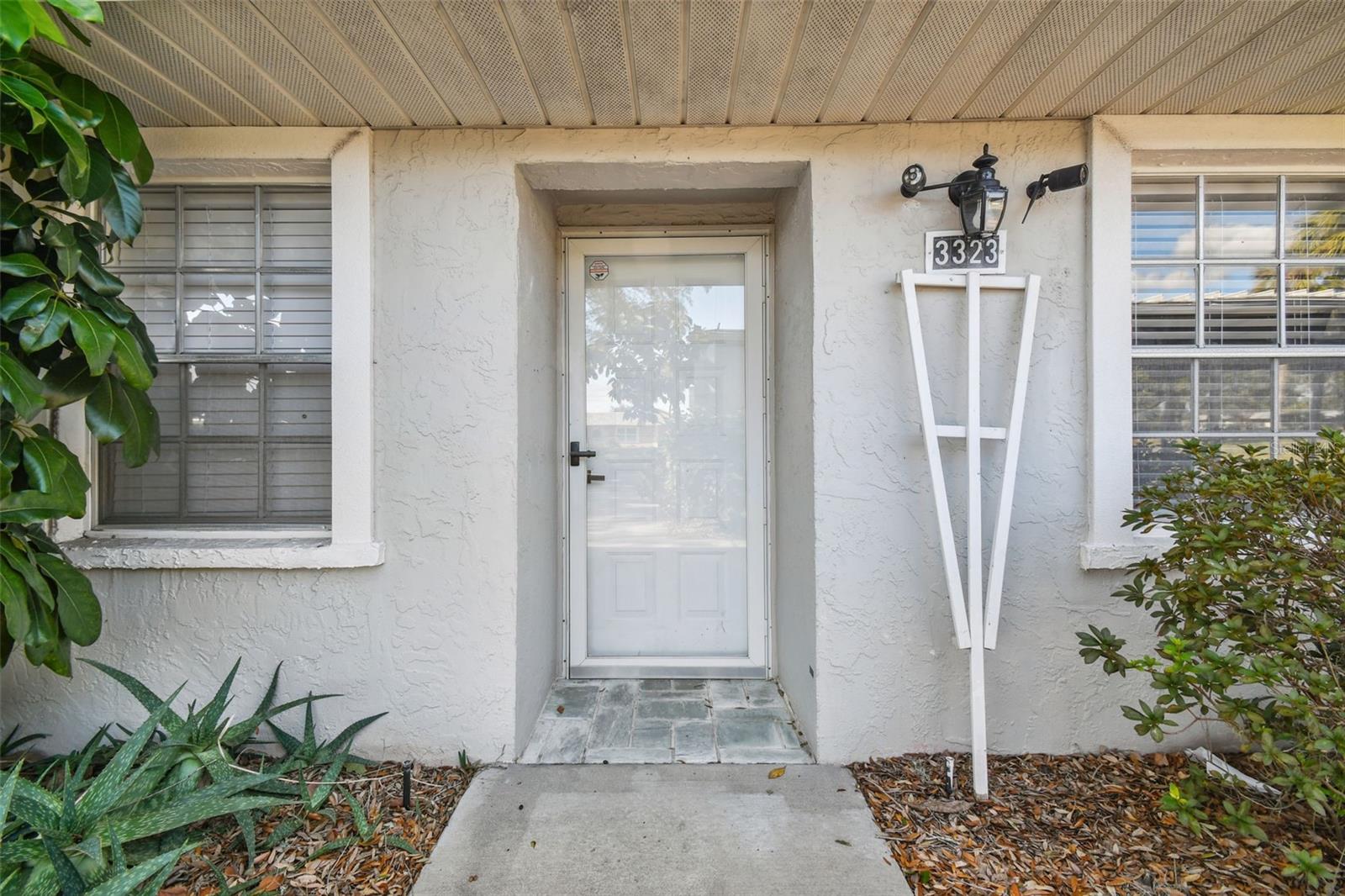 3323 TROPHY BLVD #2, NEW PORT RICHEY, FL, 34655