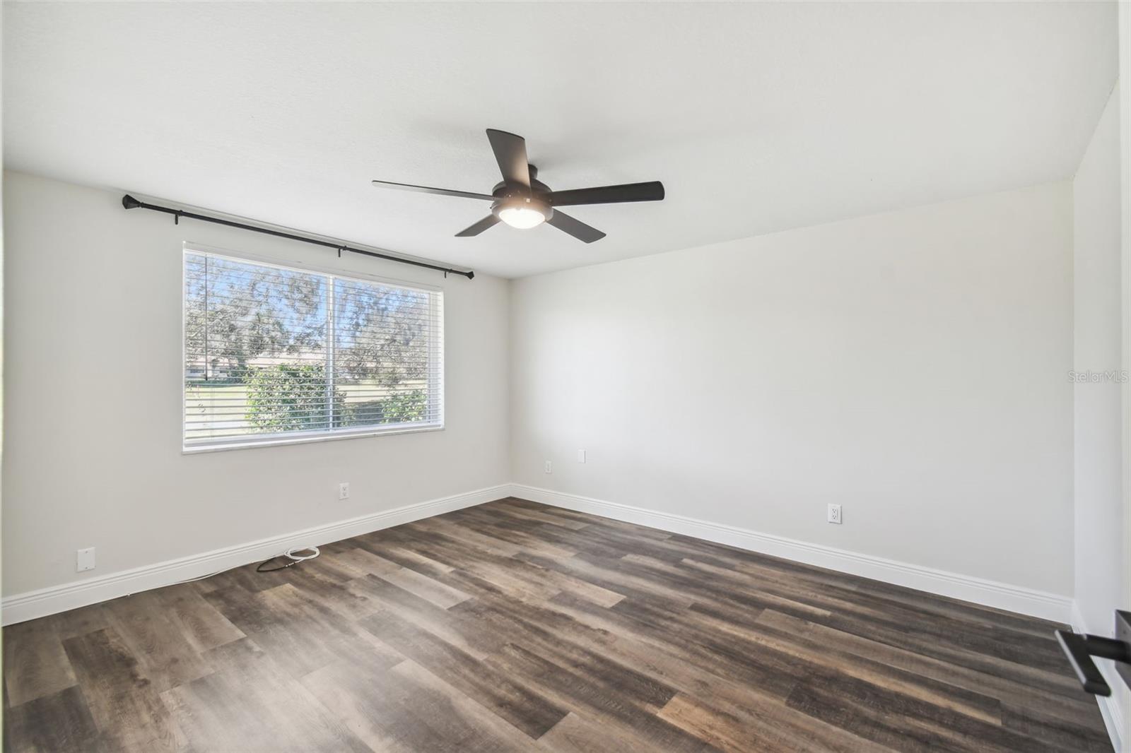 3323 TROPHY BLVD #2, NEW PORT RICHEY, FL, 34655