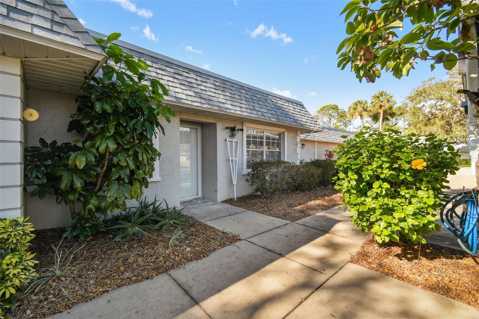 3323 TROPHY BLVD #2, NEW PORT RICHEY, FL, 34655
