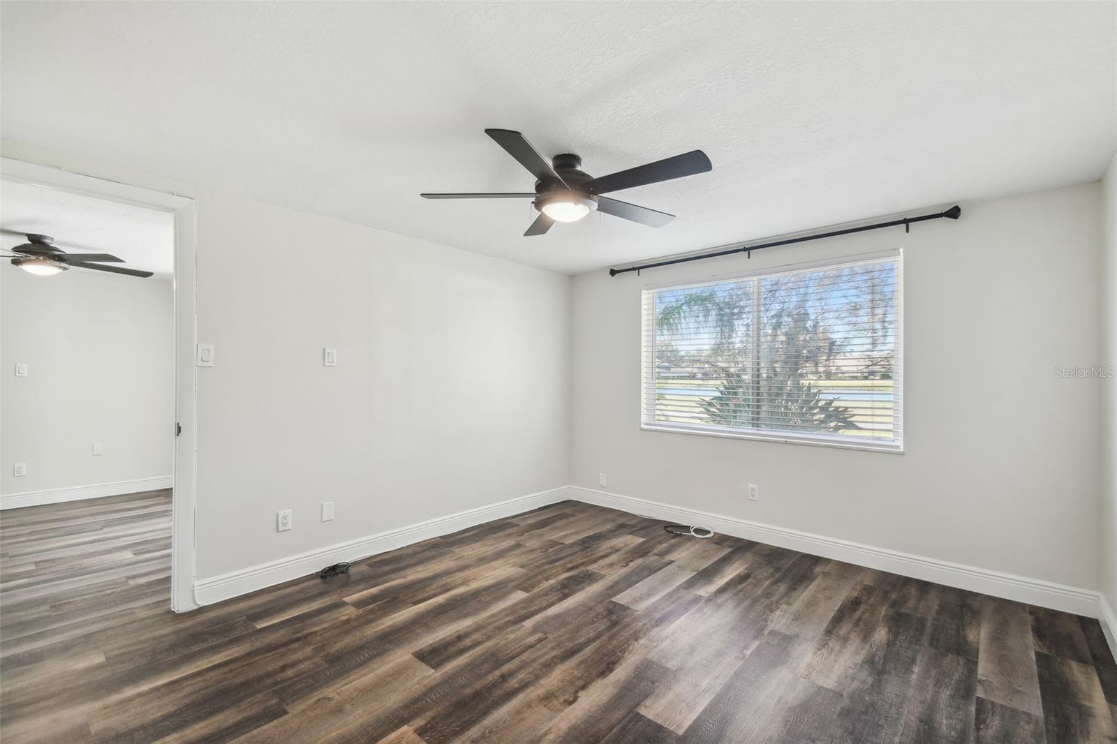 3323 TROPHY BLVD #2, NEW PORT RICHEY, FL, 34655