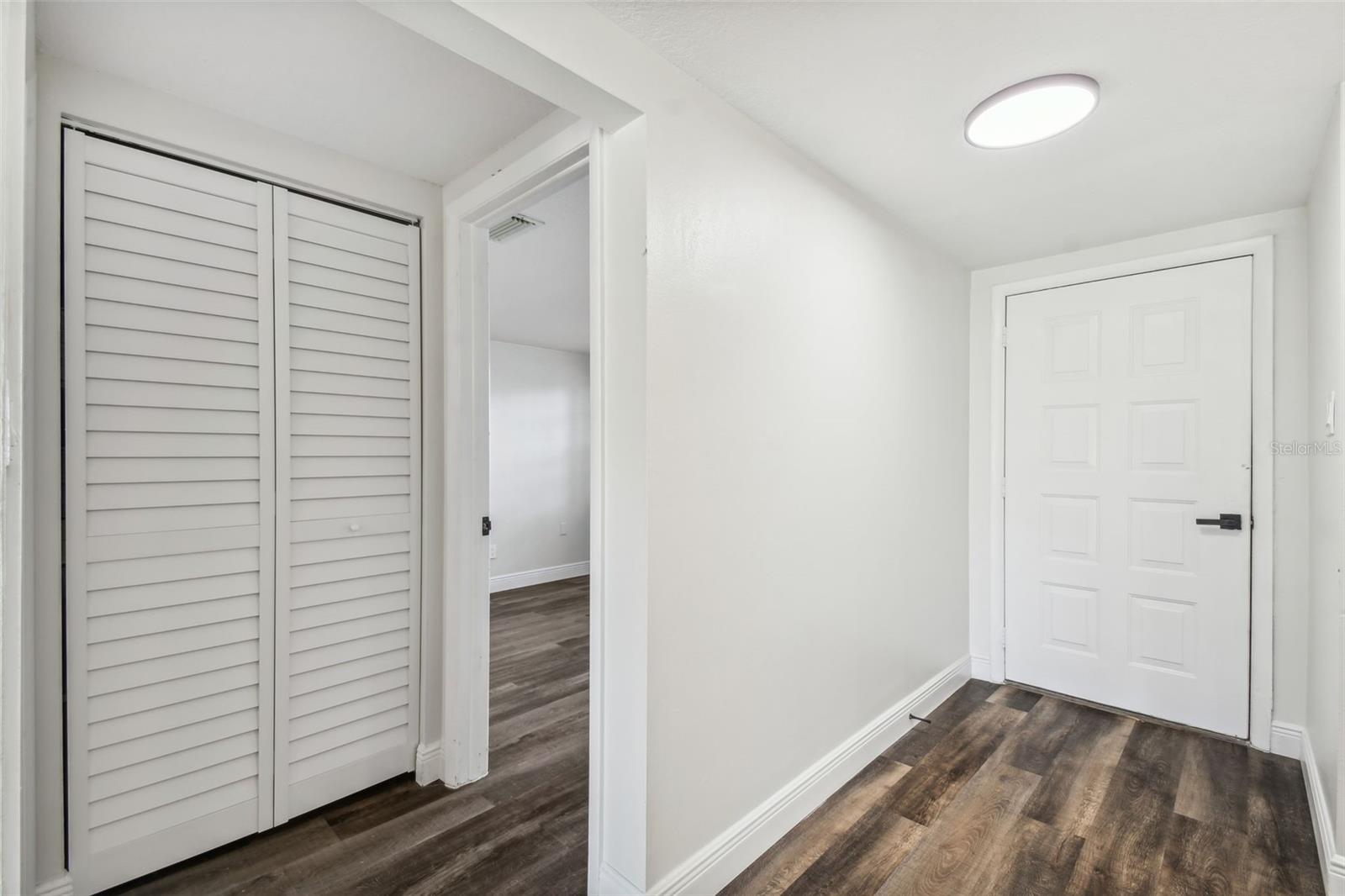 3323 TROPHY BLVD #2, NEW PORT RICHEY, FL, 34655