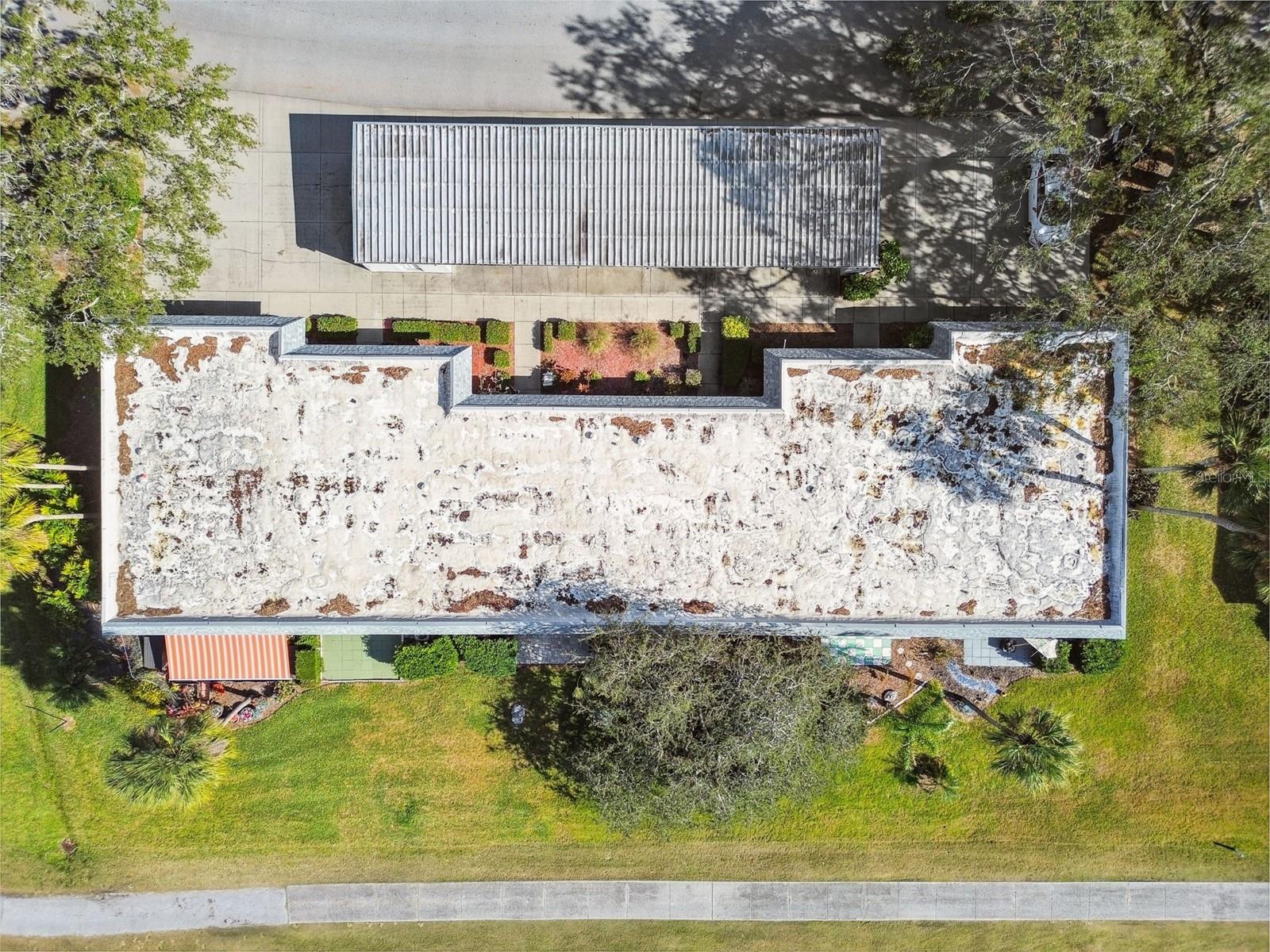 3323 TROPHY BLVD #2, NEW PORT RICHEY, FL, 34655