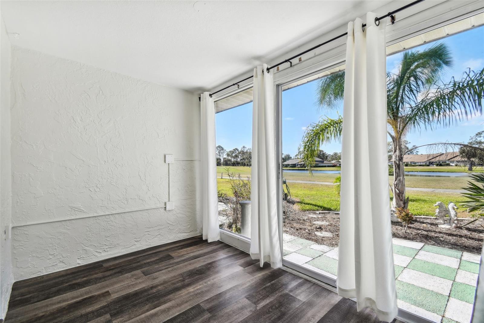 3323 TROPHY BLVD #2, NEW PORT RICHEY, FL, 34655
