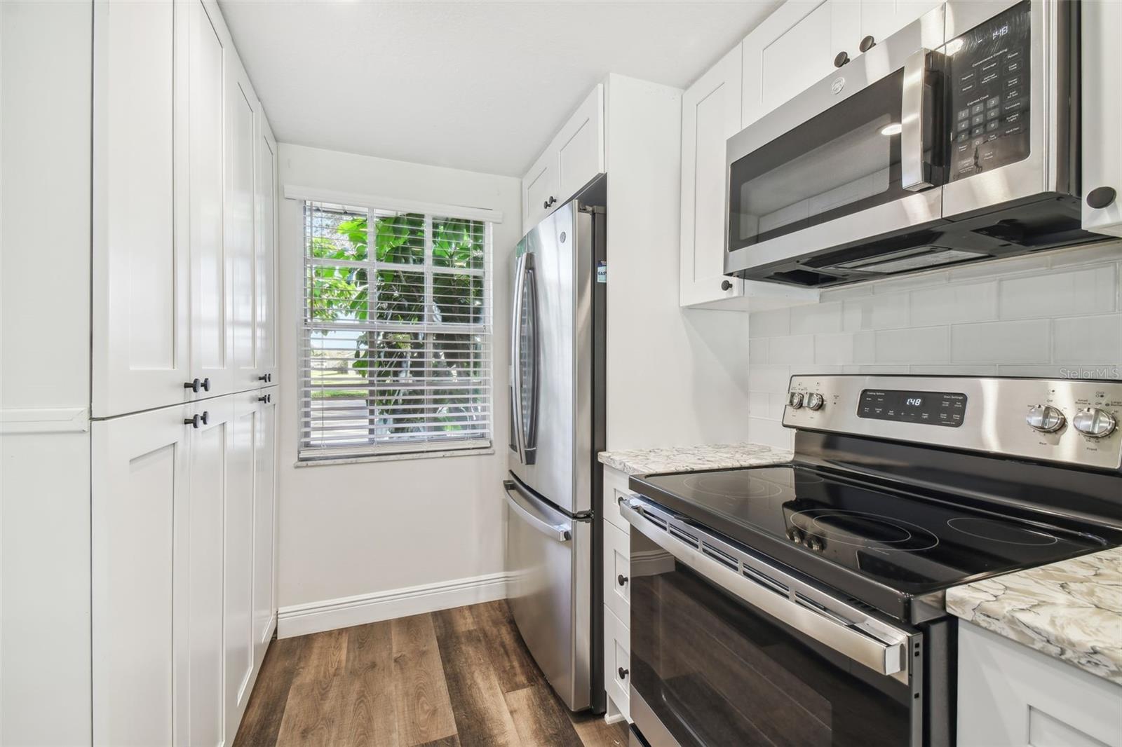 3323 TROPHY BLVD #2, NEW PORT RICHEY, FL, 34655