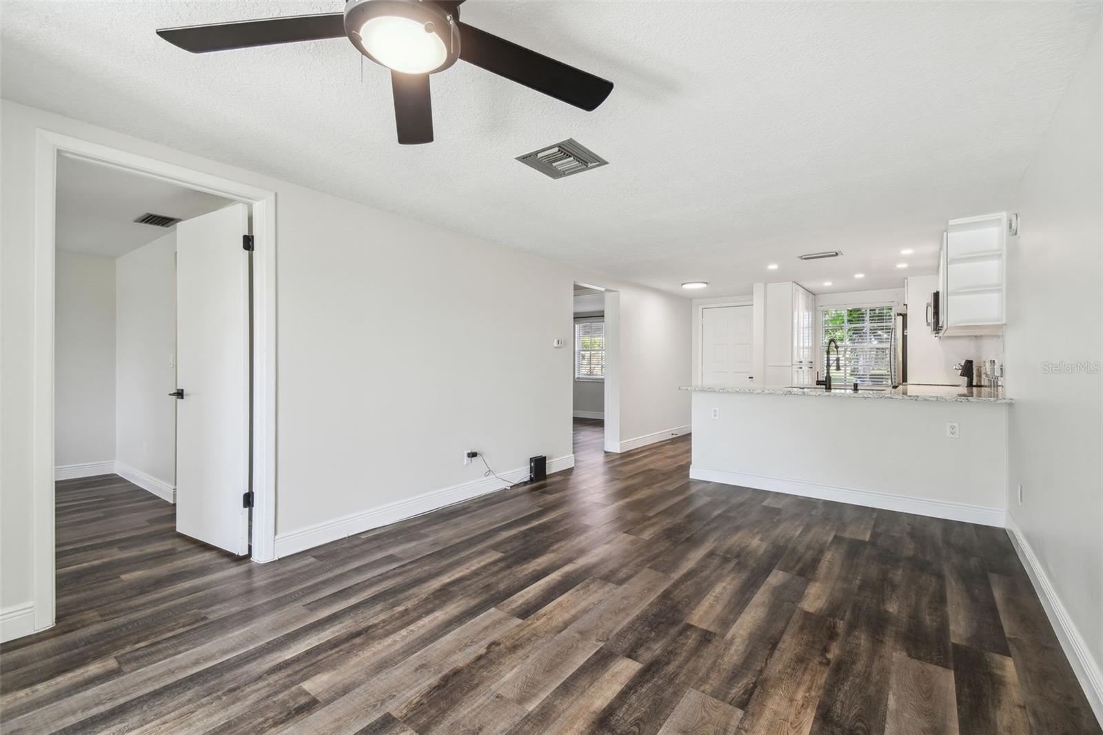 3323 TROPHY BLVD #2, NEW PORT RICHEY, FL, 34655