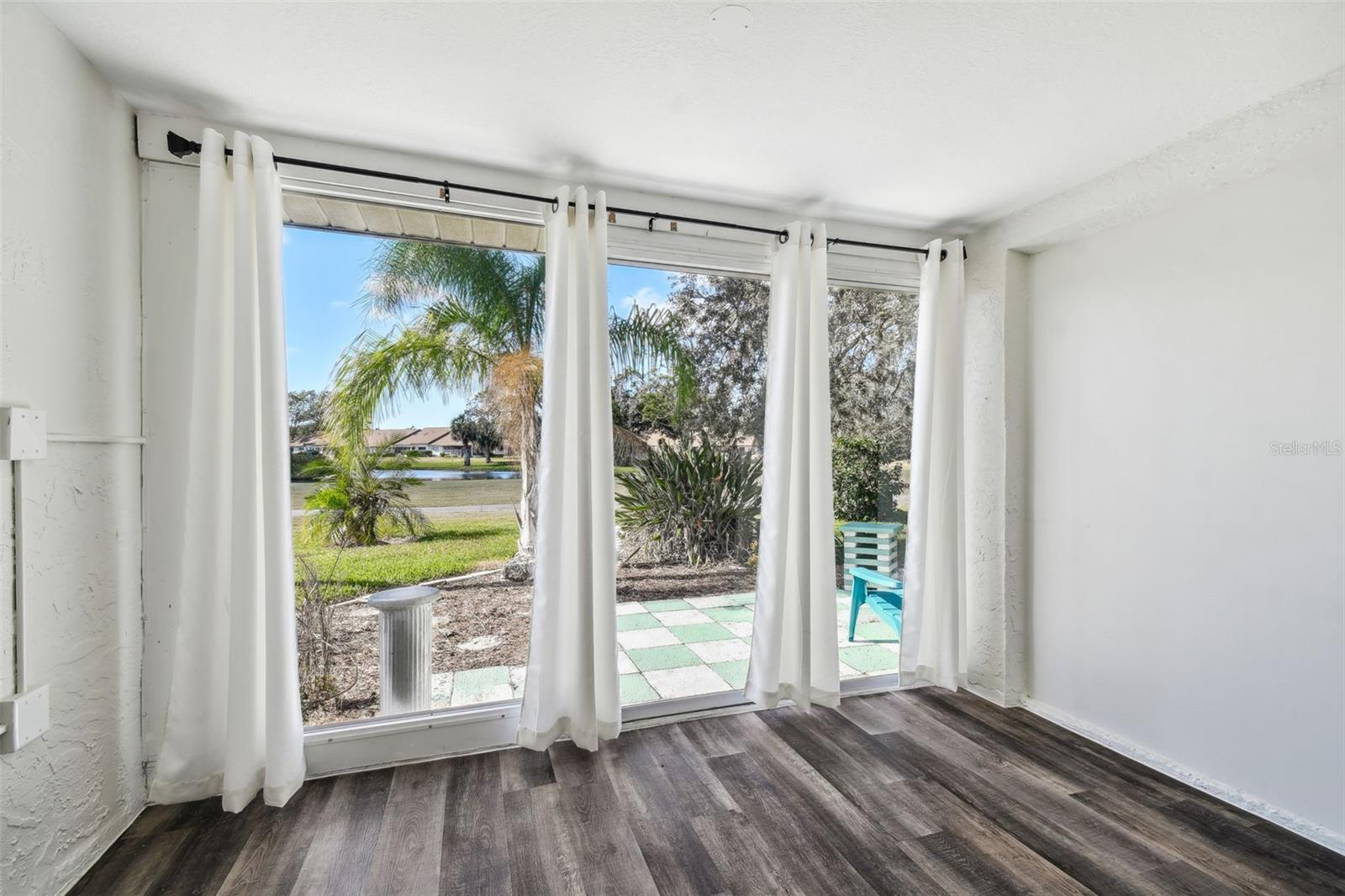 3323 TROPHY BLVD #2, NEW PORT RICHEY, FL, 34655