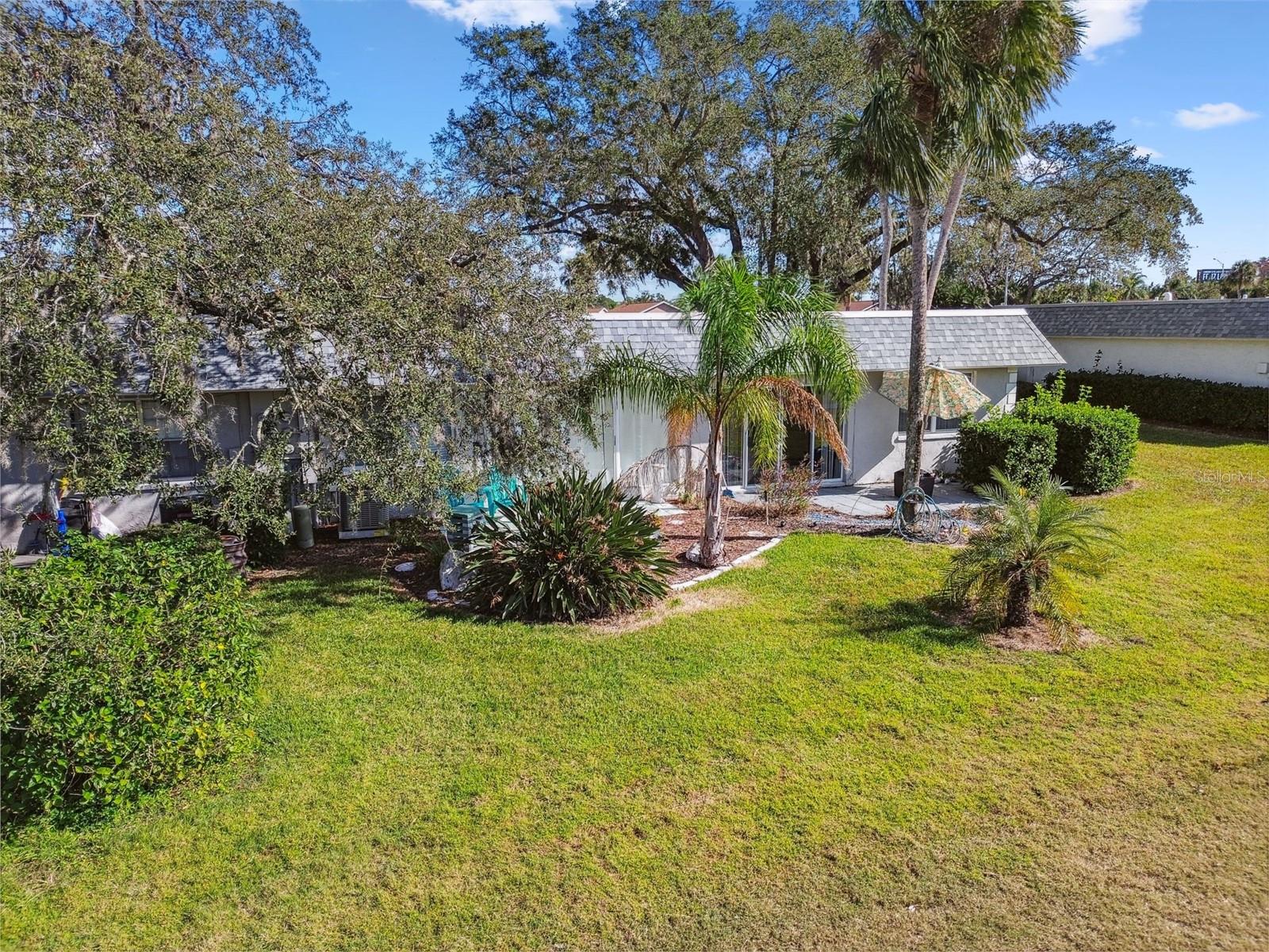 3323 TROPHY BLVD #2, NEW PORT RICHEY, FL, 34655