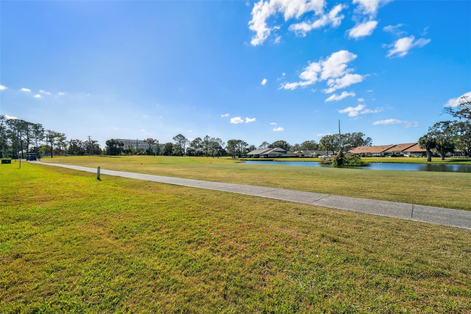 3323 TROPHY BLVD #2, NEW PORT RICHEY, FL, 34655