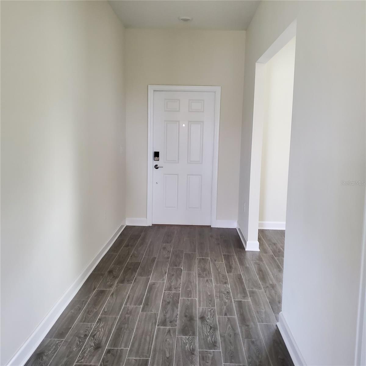 1511 OAK MARSH LOOP, DAVENPORT, FL, 33837