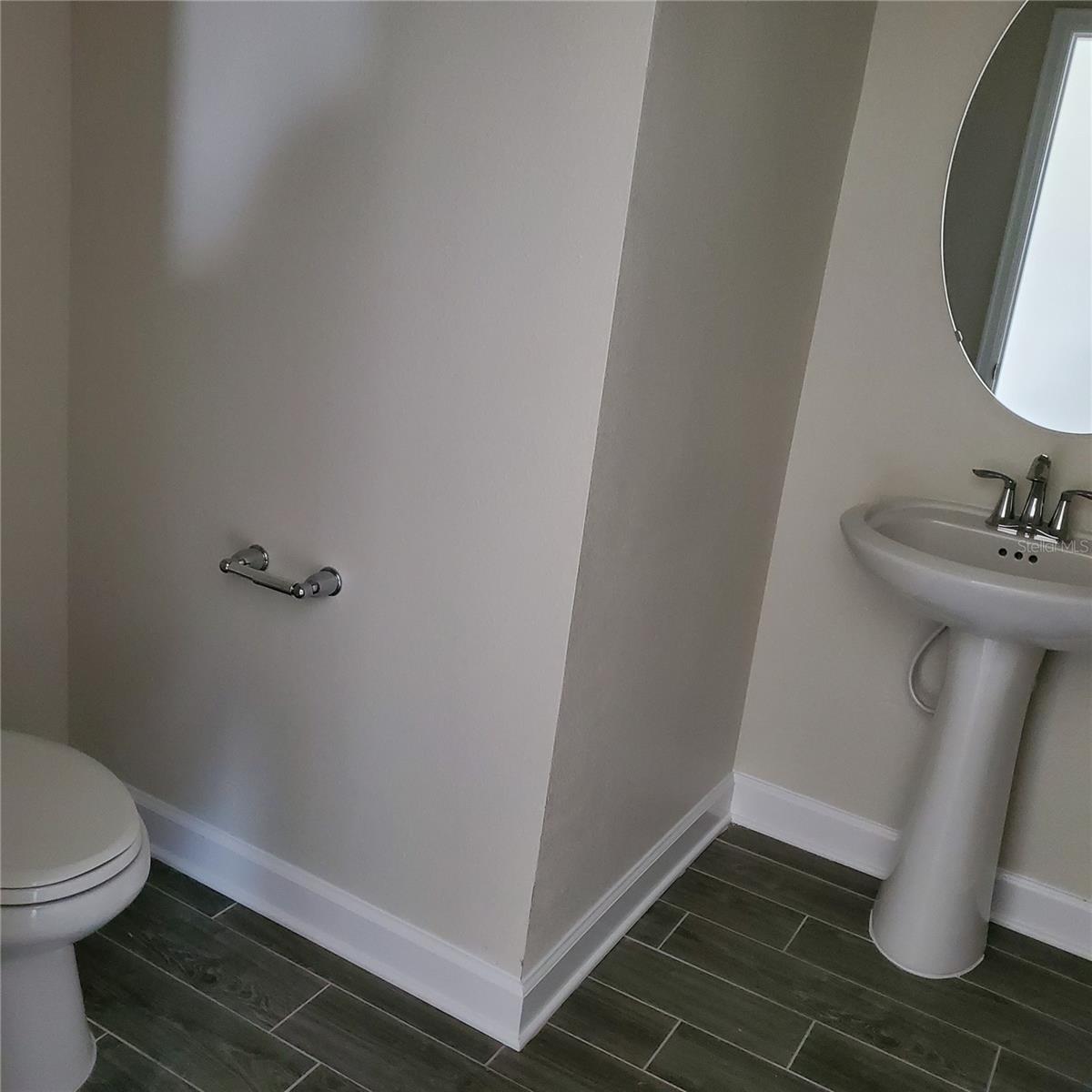 1511 OAK MARSH LOOP, DAVENPORT, FL, 33837