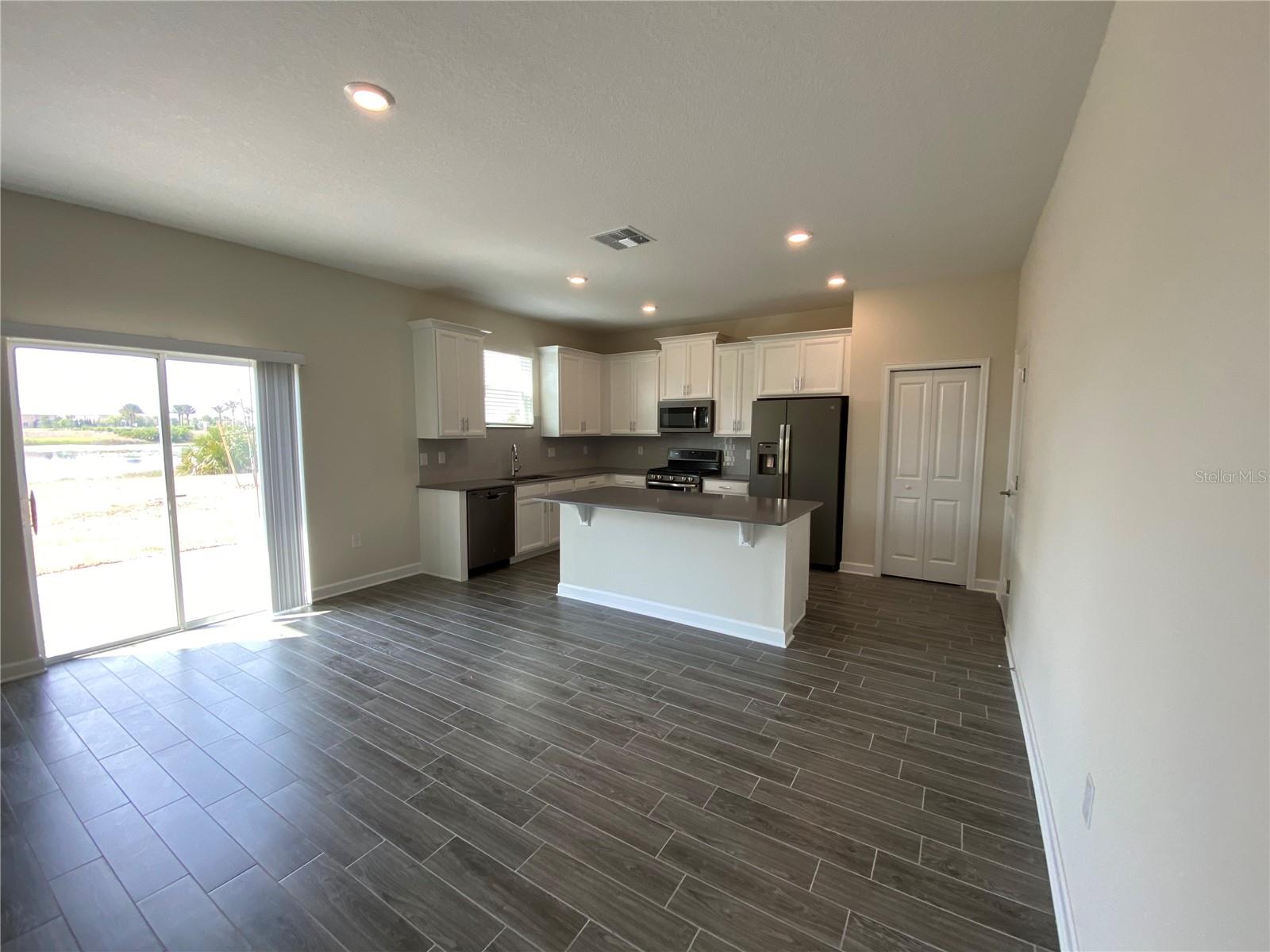 1511 OAK MARSH LOOP, DAVENPORT, FL, 33837