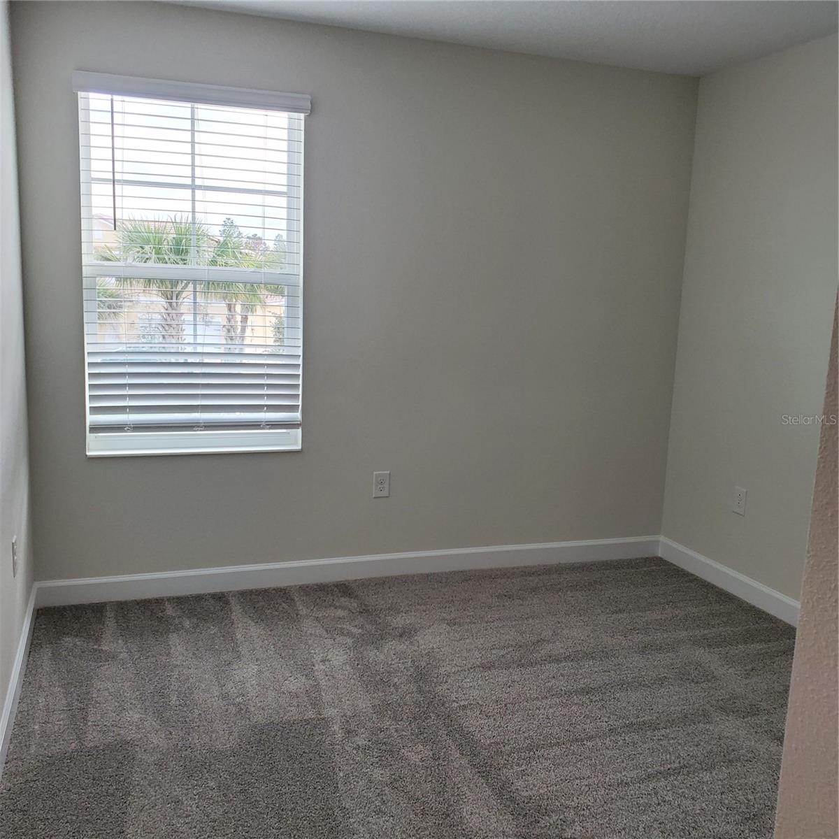 1511 OAK MARSH LOOP, DAVENPORT, FL, 33837