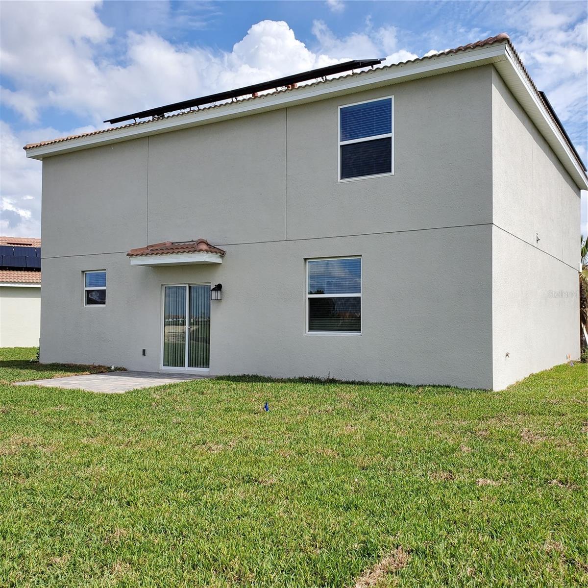1511 OAK MARSH LOOP, DAVENPORT, FL, 33837