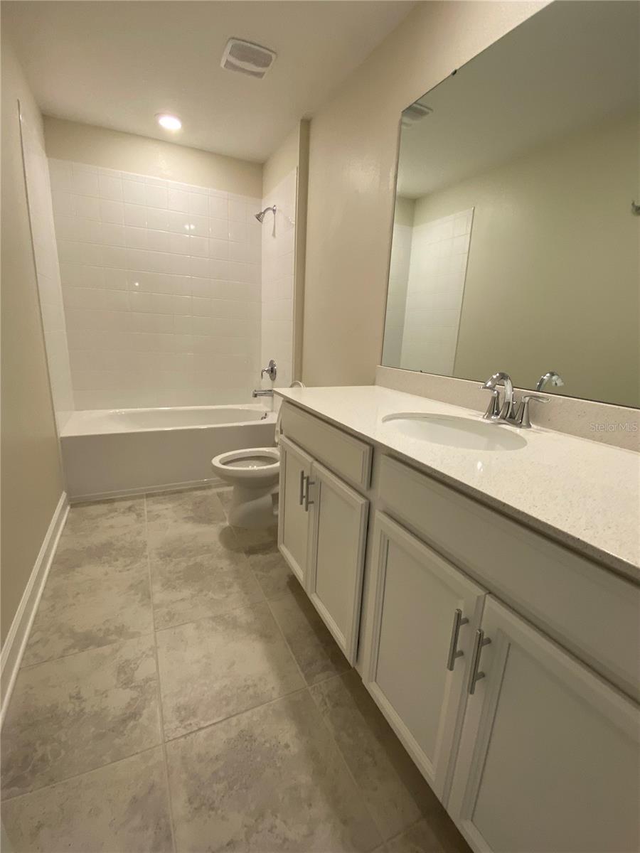 1511 OAK MARSH LOOP, DAVENPORT, FL, 33837