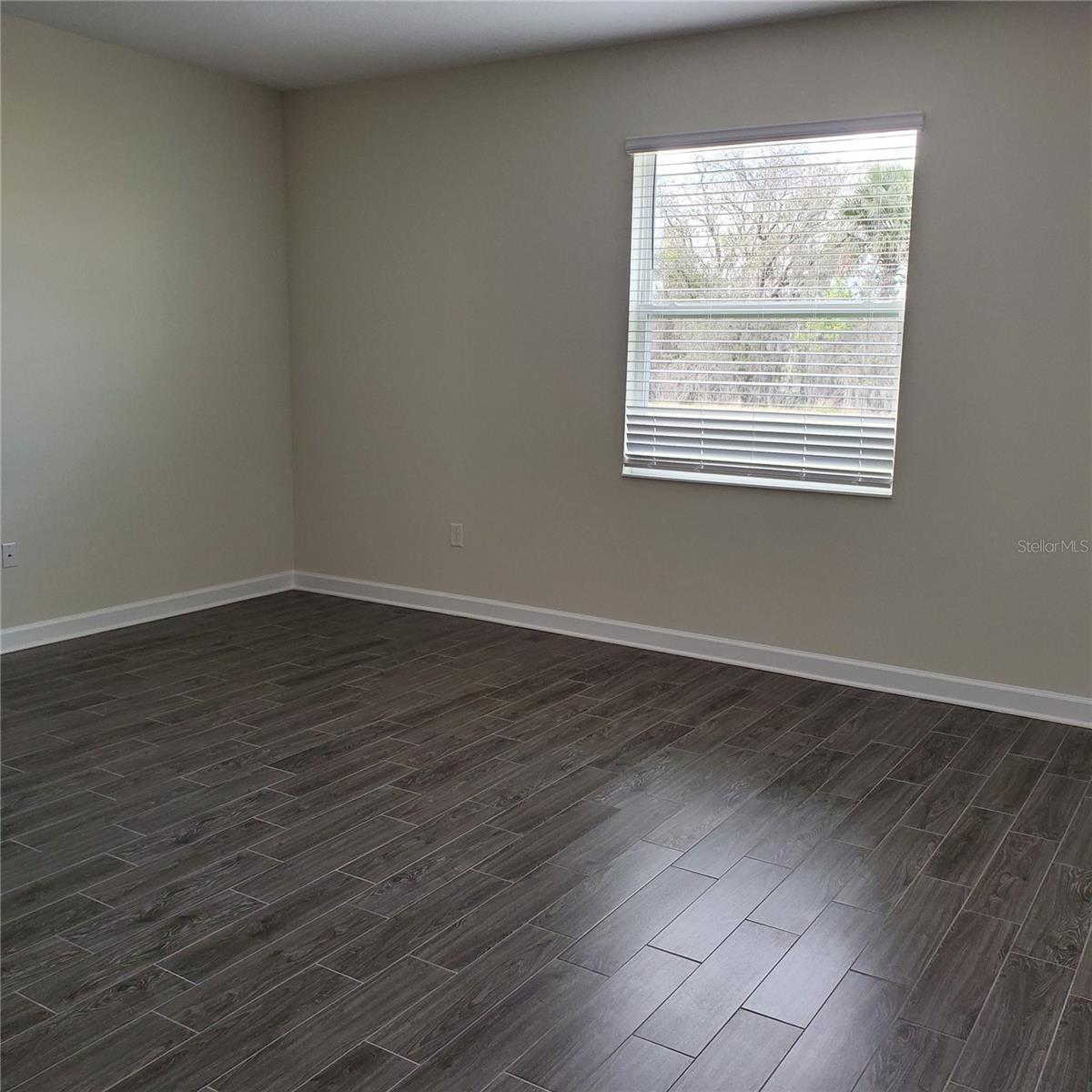 1511 OAK MARSH LOOP, DAVENPORT, FL, 33837