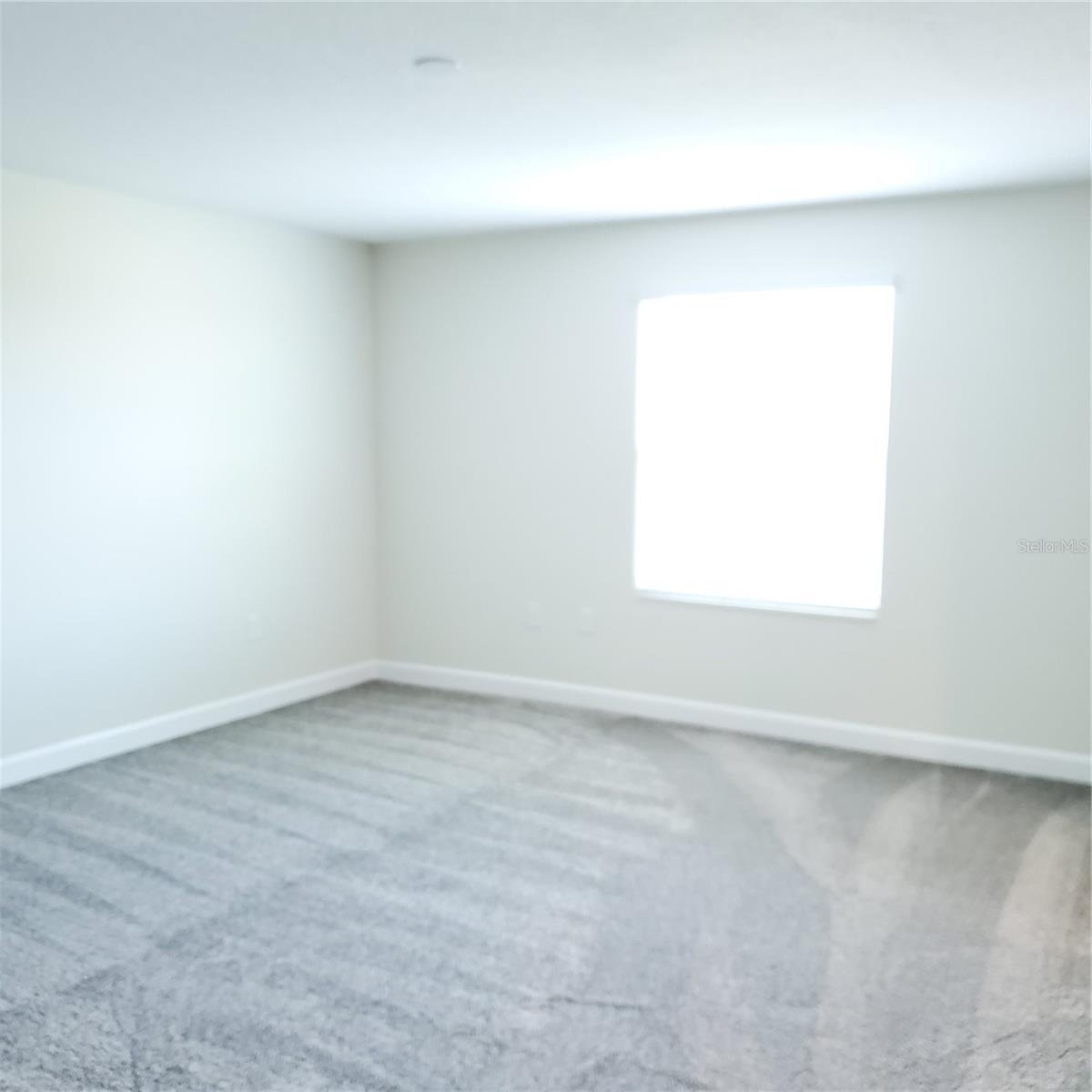 1511 OAK MARSH LOOP, DAVENPORT, FL, 33837