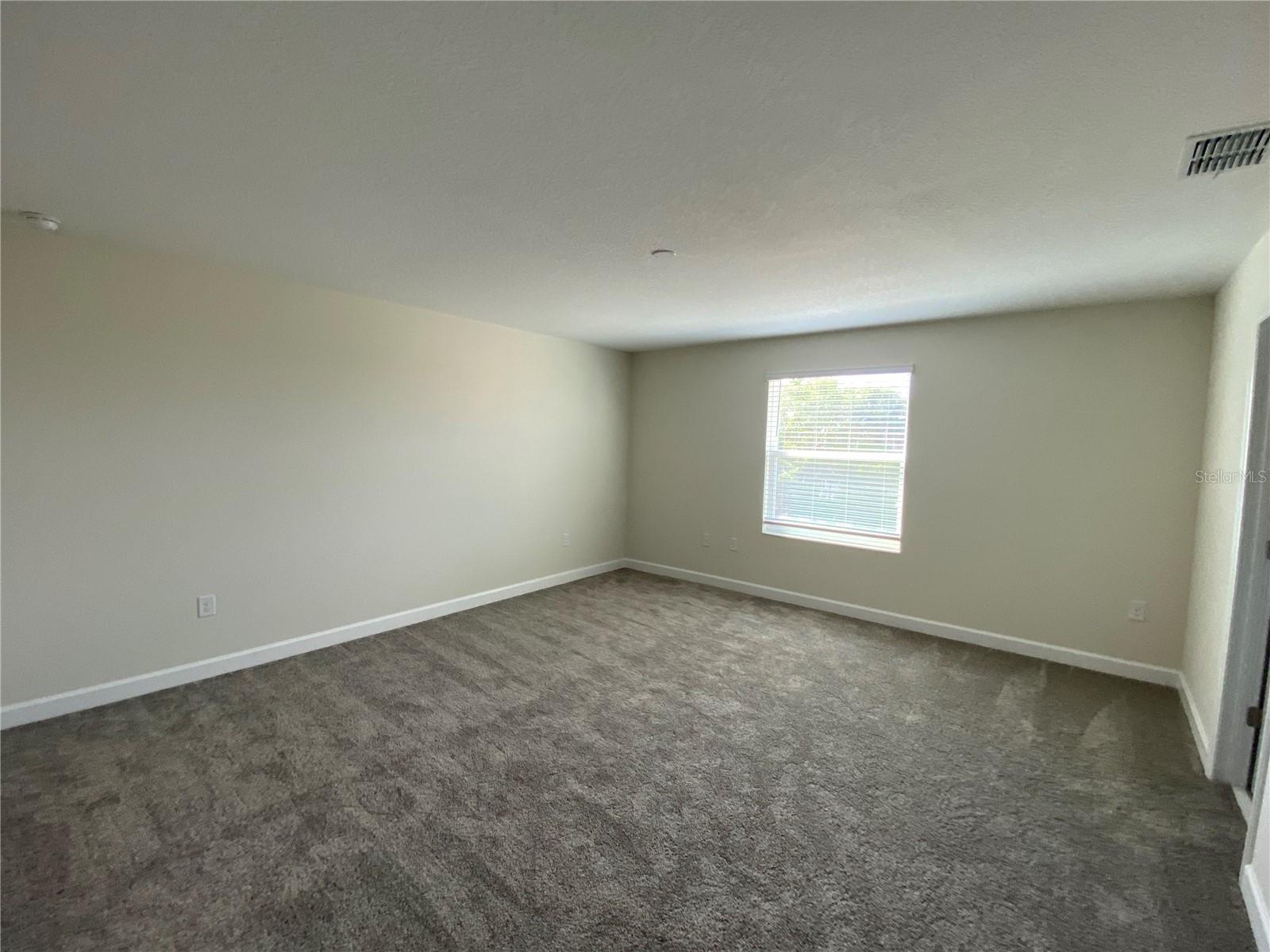 1511 OAK MARSH LOOP, DAVENPORT, FL, 33837