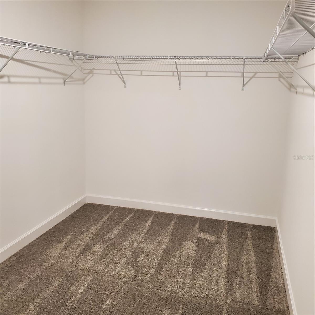 1511 OAK MARSH LOOP, DAVENPORT, FL, 33837