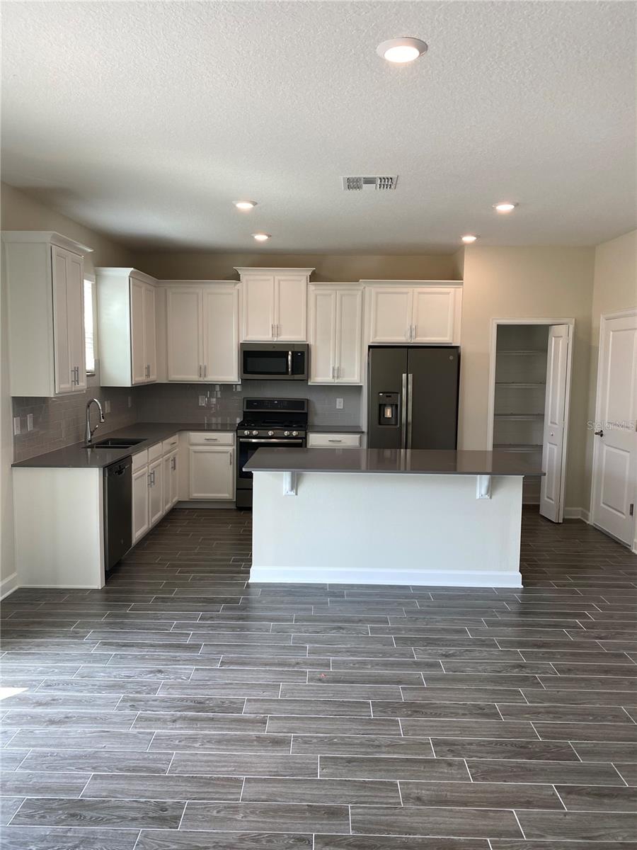 1511 OAK MARSH LOOP, DAVENPORT, FL, 33837