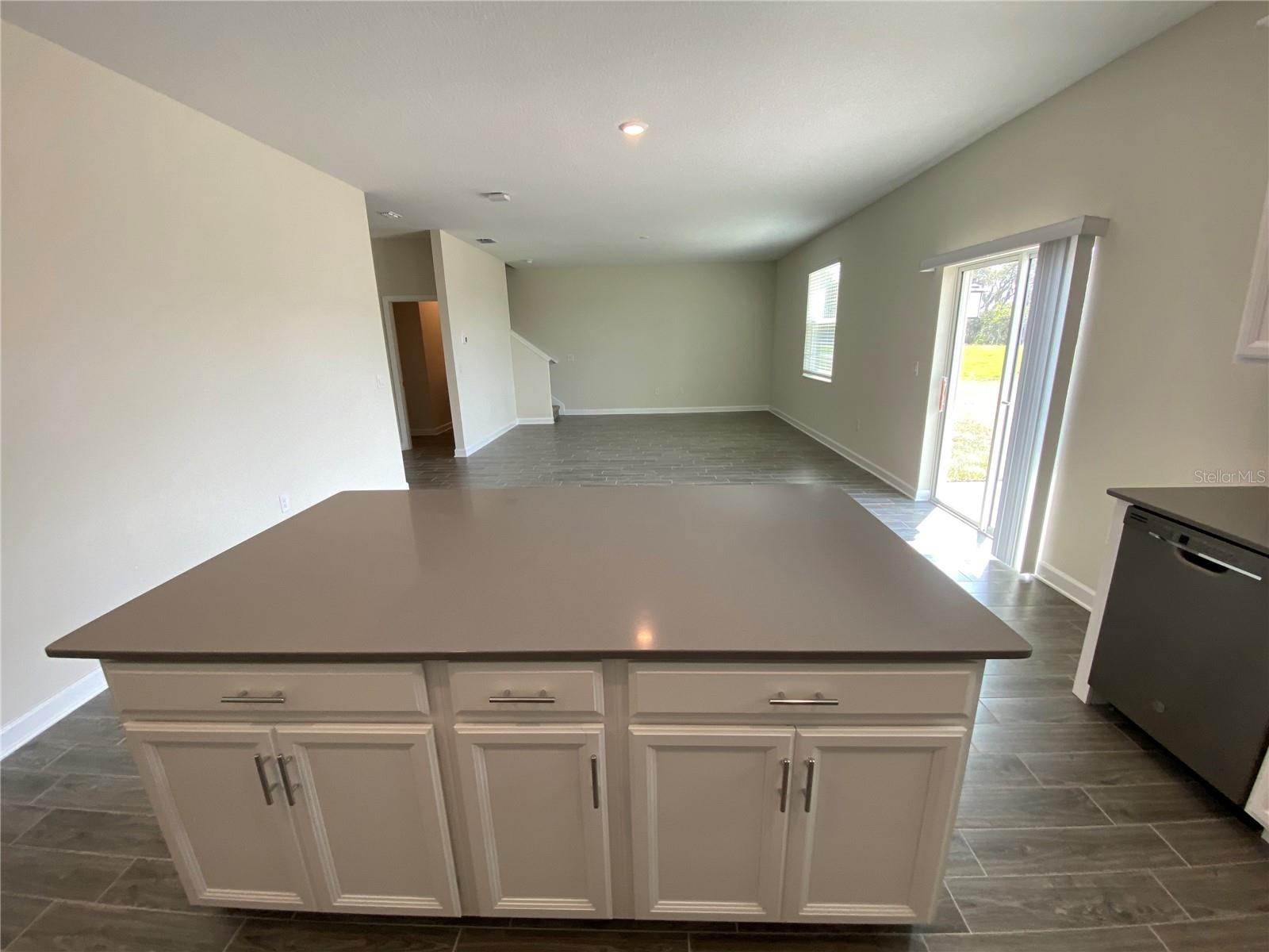 1511 OAK MARSH LOOP, DAVENPORT, FL, 33837