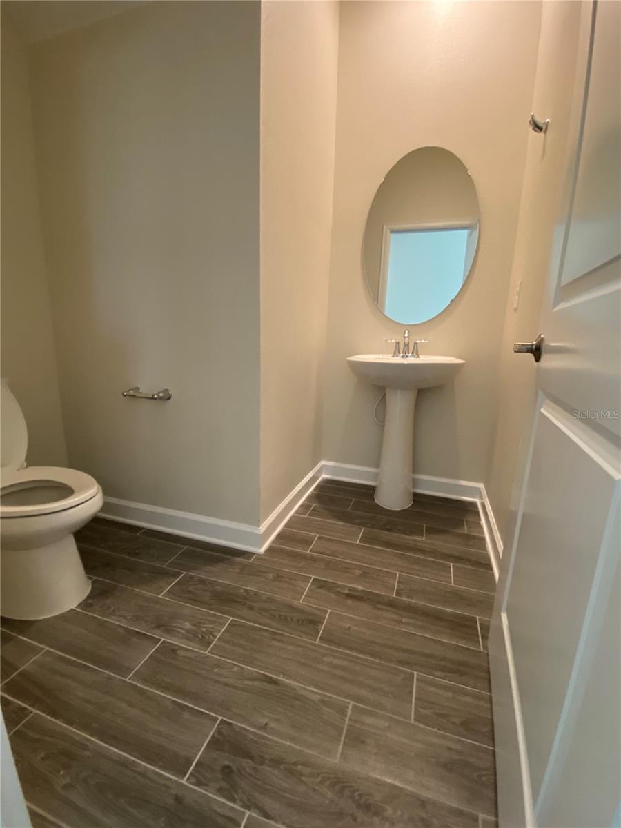 1511 OAK MARSH LOOP, DAVENPORT, FL, 33837