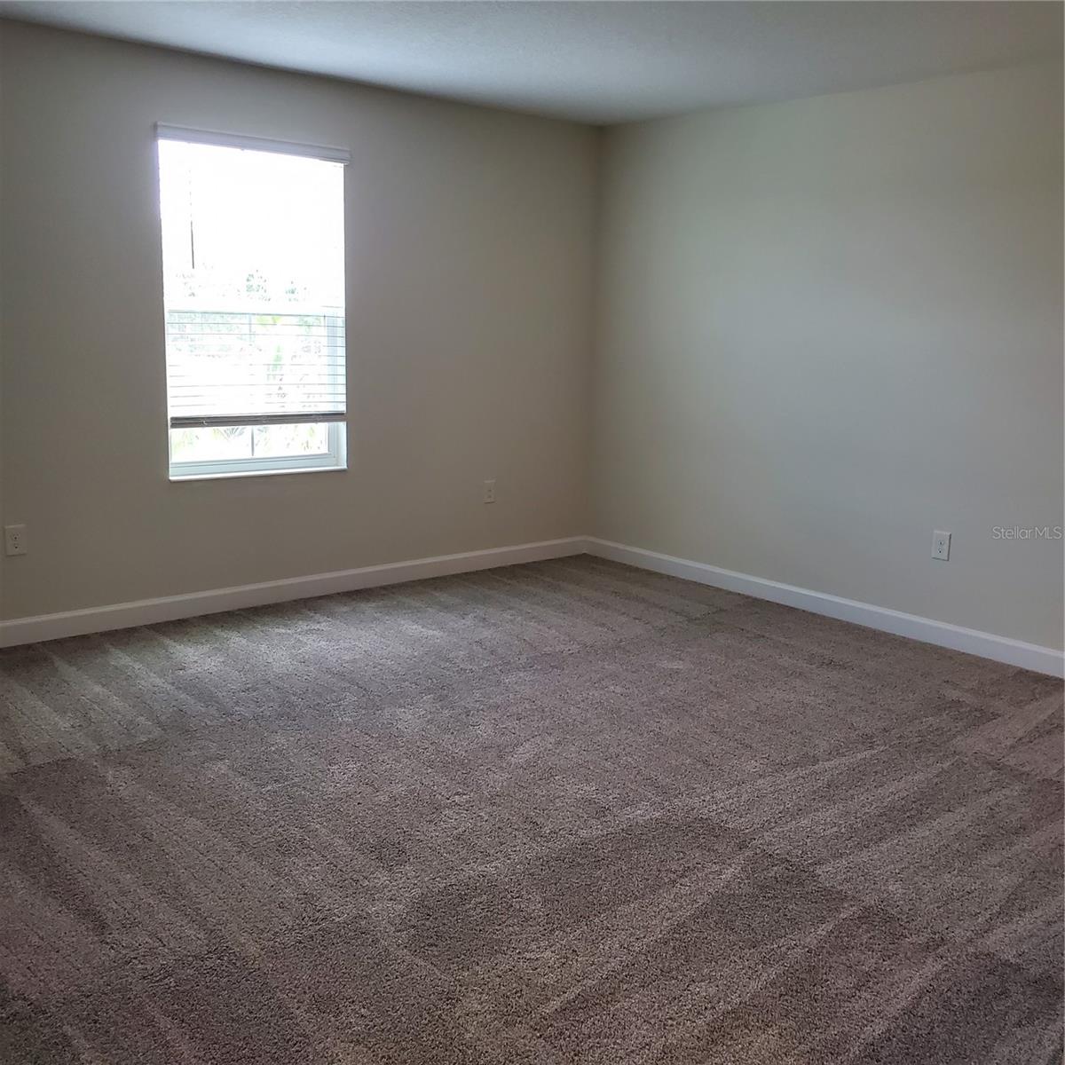 1511 OAK MARSH LOOP, DAVENPORT, FL, 33837