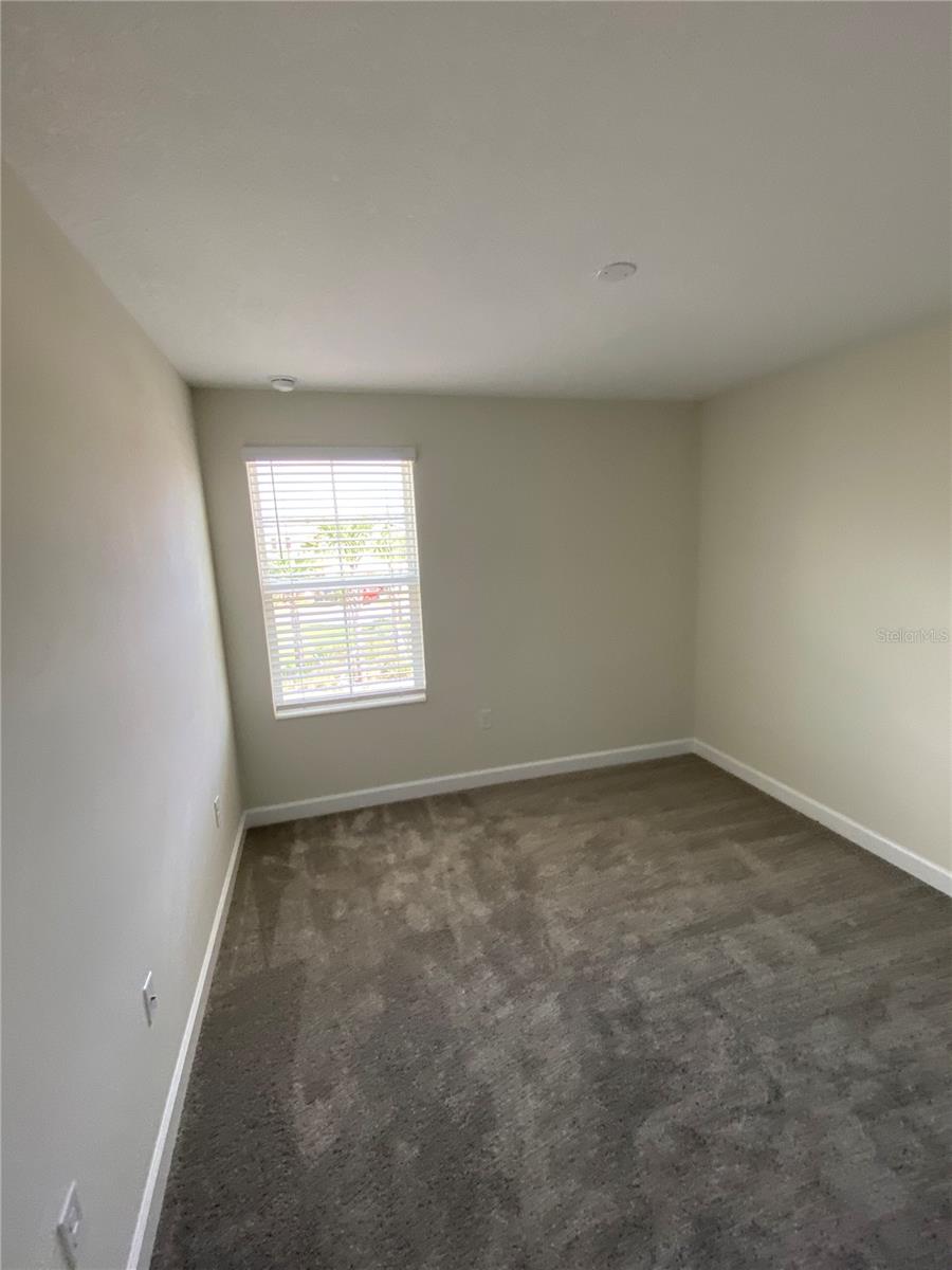 1511 OAK MARSH LOOP, DAVENPORT, FL, 33837