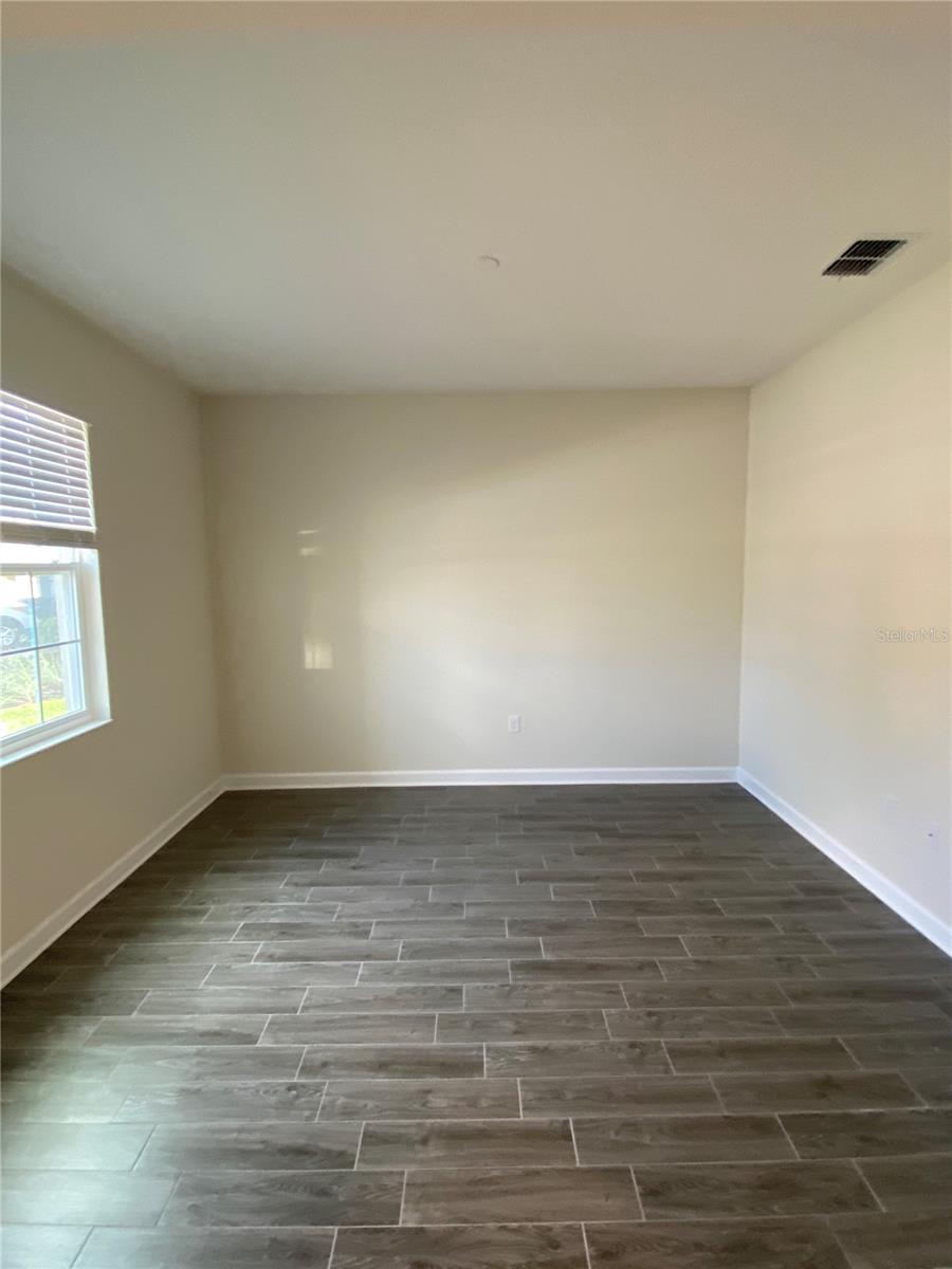 1511 OAK MARSH LOOP, DAVENPORT, FL, 33837